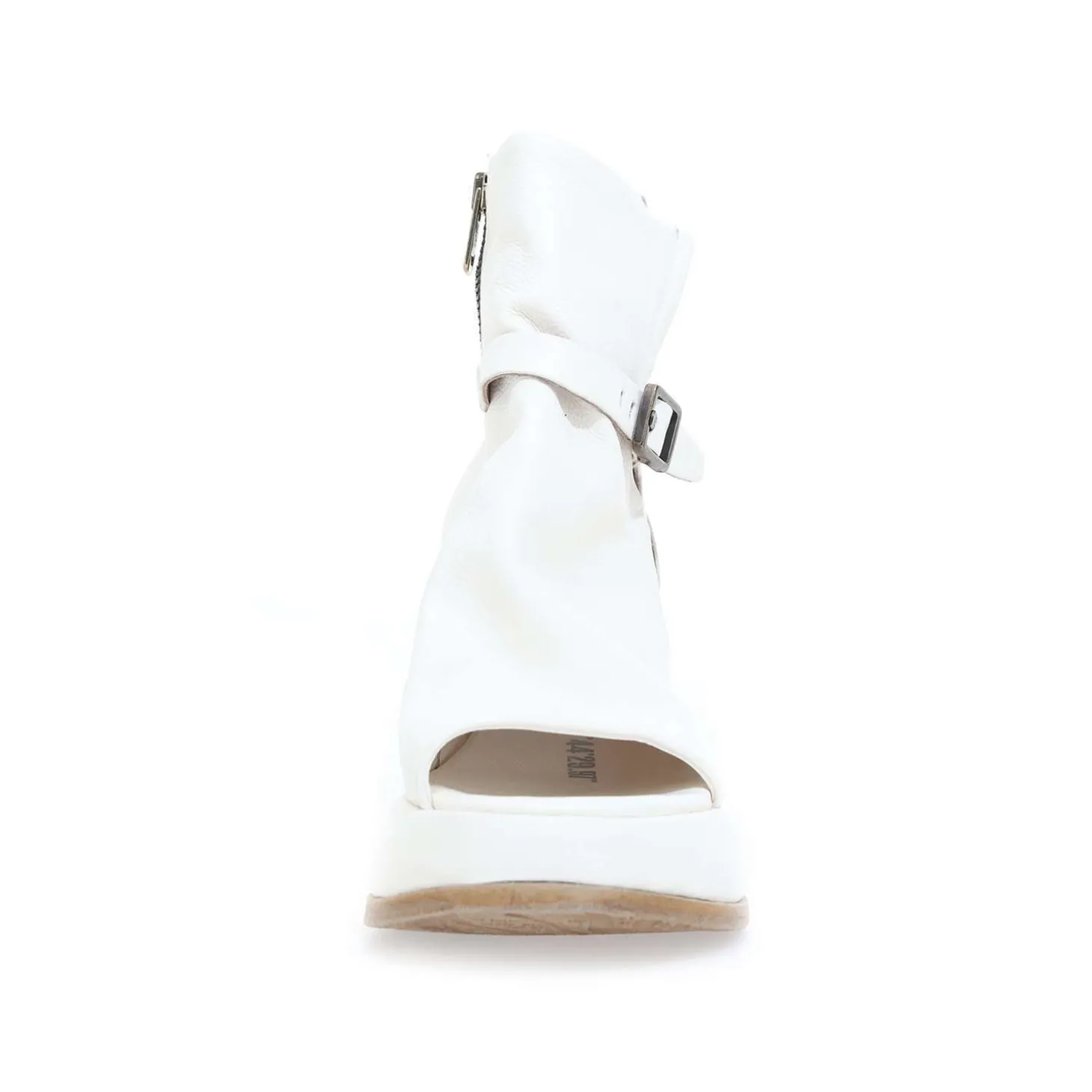 as_reale_eb_sandali_milk_5.webp AS98 REALE E23-B27002 SANDALI MILK