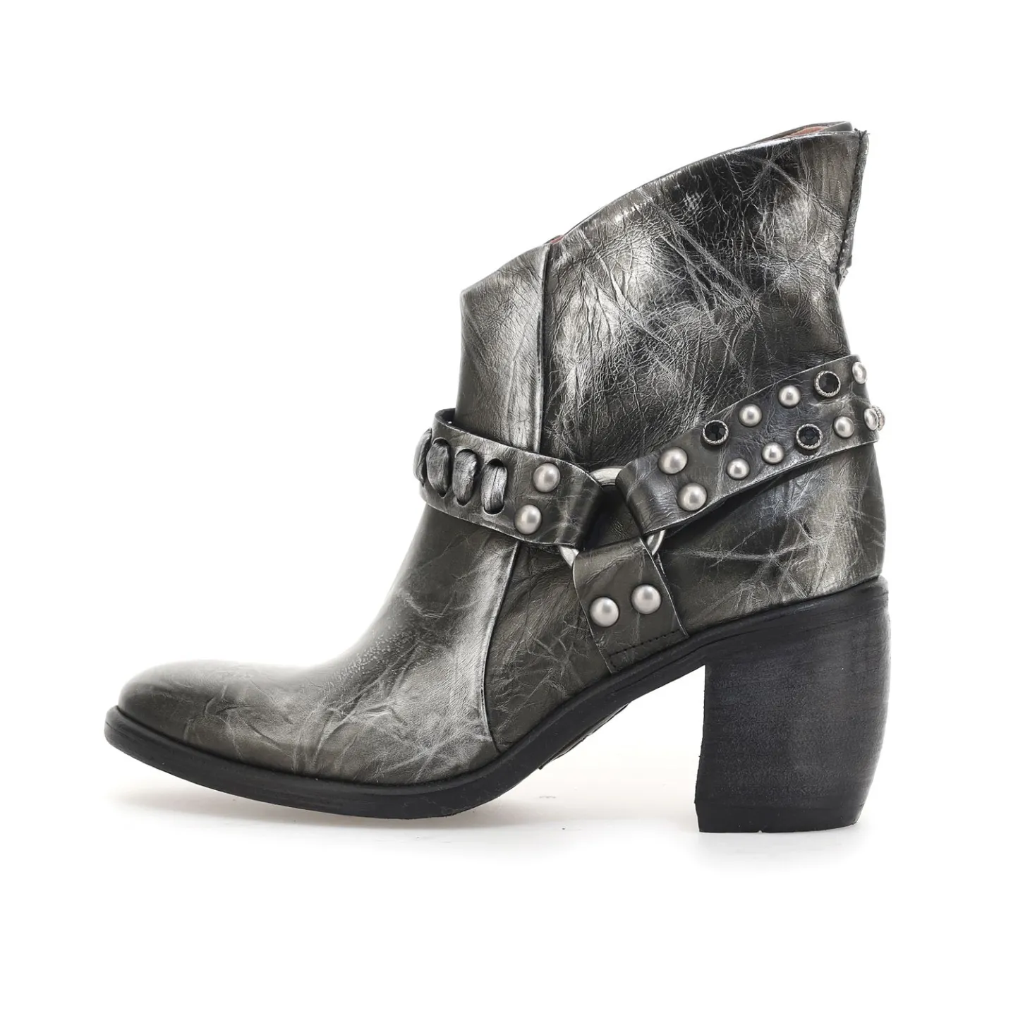 as_rithm_ib_boots_argento_2.webp AS98 RITHM I24-B82206 BOOTS ARGENTO