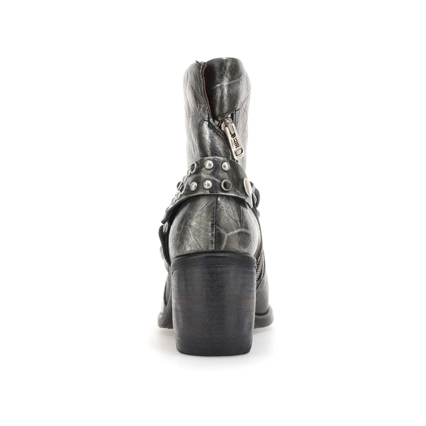 as_rithm_ib_boots_argento_3.webp AS98 RITHM I24-B82206 BOOTS ARGENTO