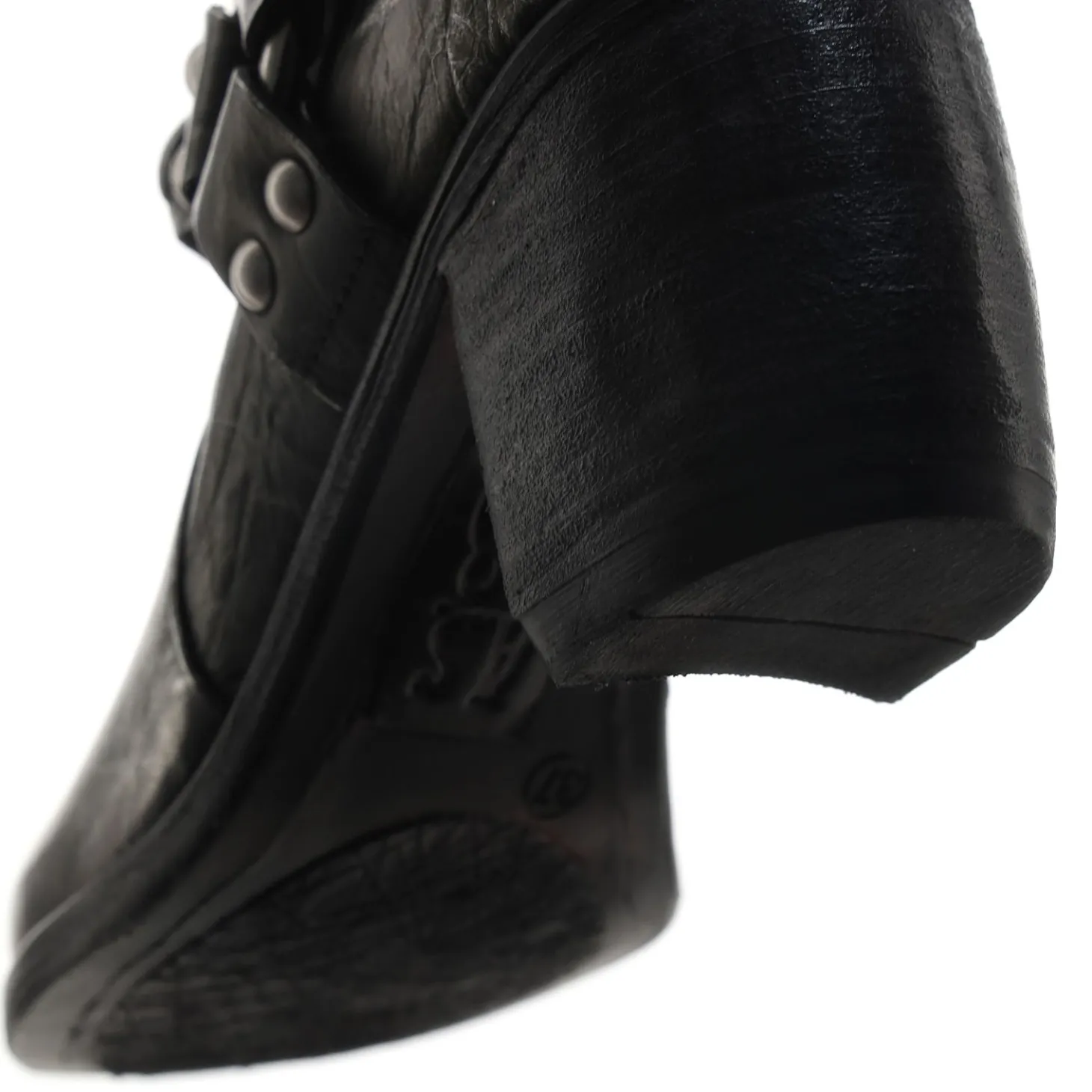 as_rithm_ib_boots_argento_7.webp AS98 RITHM I24-B82206 BOOTS ARGENTO