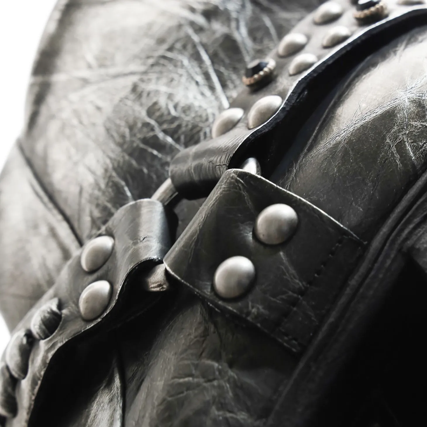 as_rithm_ib_boots_argento_8.webp AS98 RITHM I24-B82206 BOOTS ARGENTO