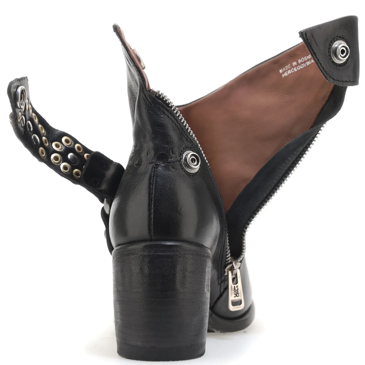 as_rithm_ib_boots_nero_10.webp AS98 RITHM I24-B82211 BOOTS NERO