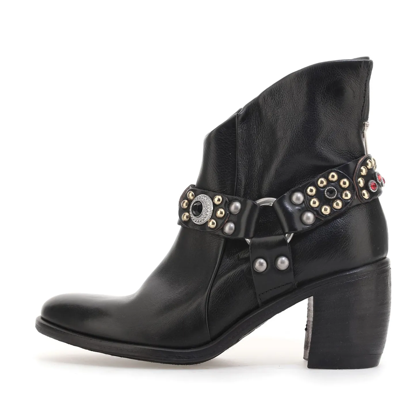 as_rithm_ib_boots_nero_2.webp AS98 RITHM I24-B82211 BOOTS NERO