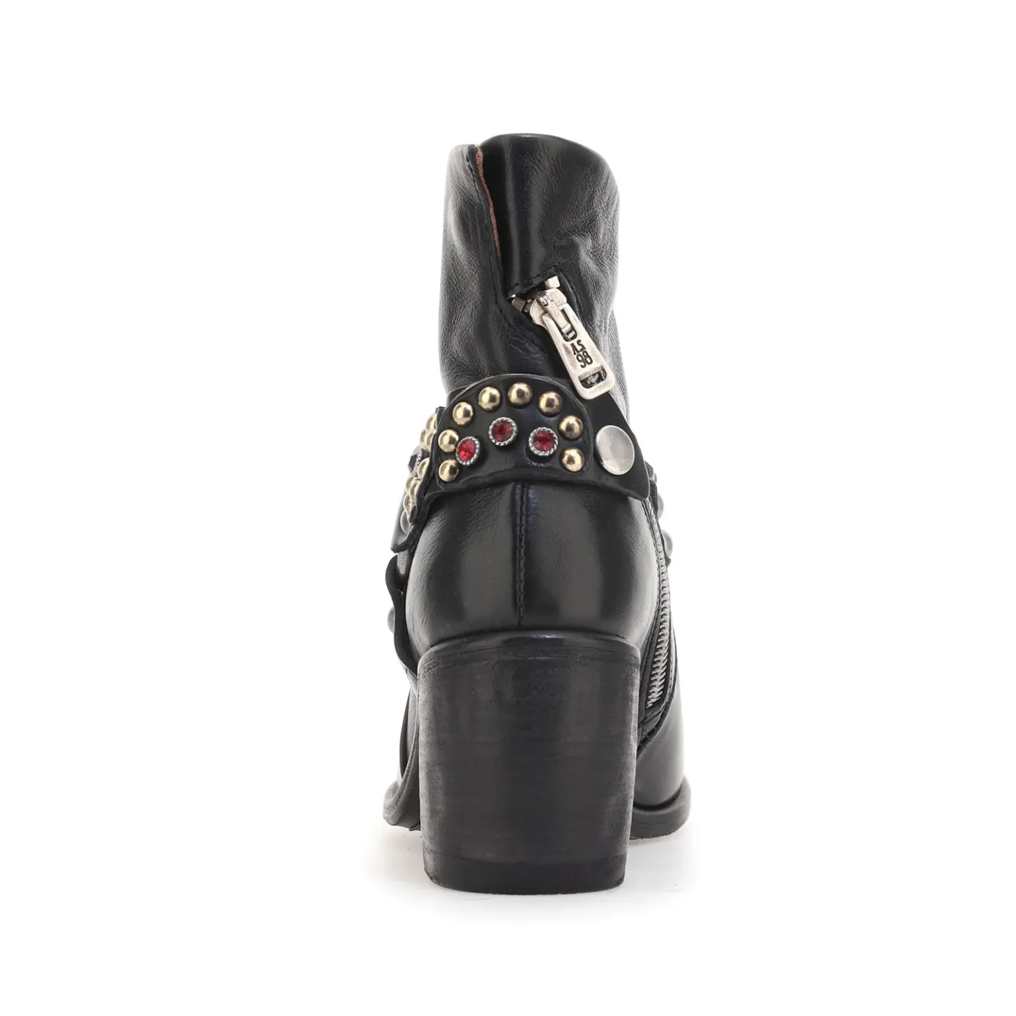 as_rithm_ib_boots_nero_3.webp AS98 RITHM I24-B82211 BOOTS NERO