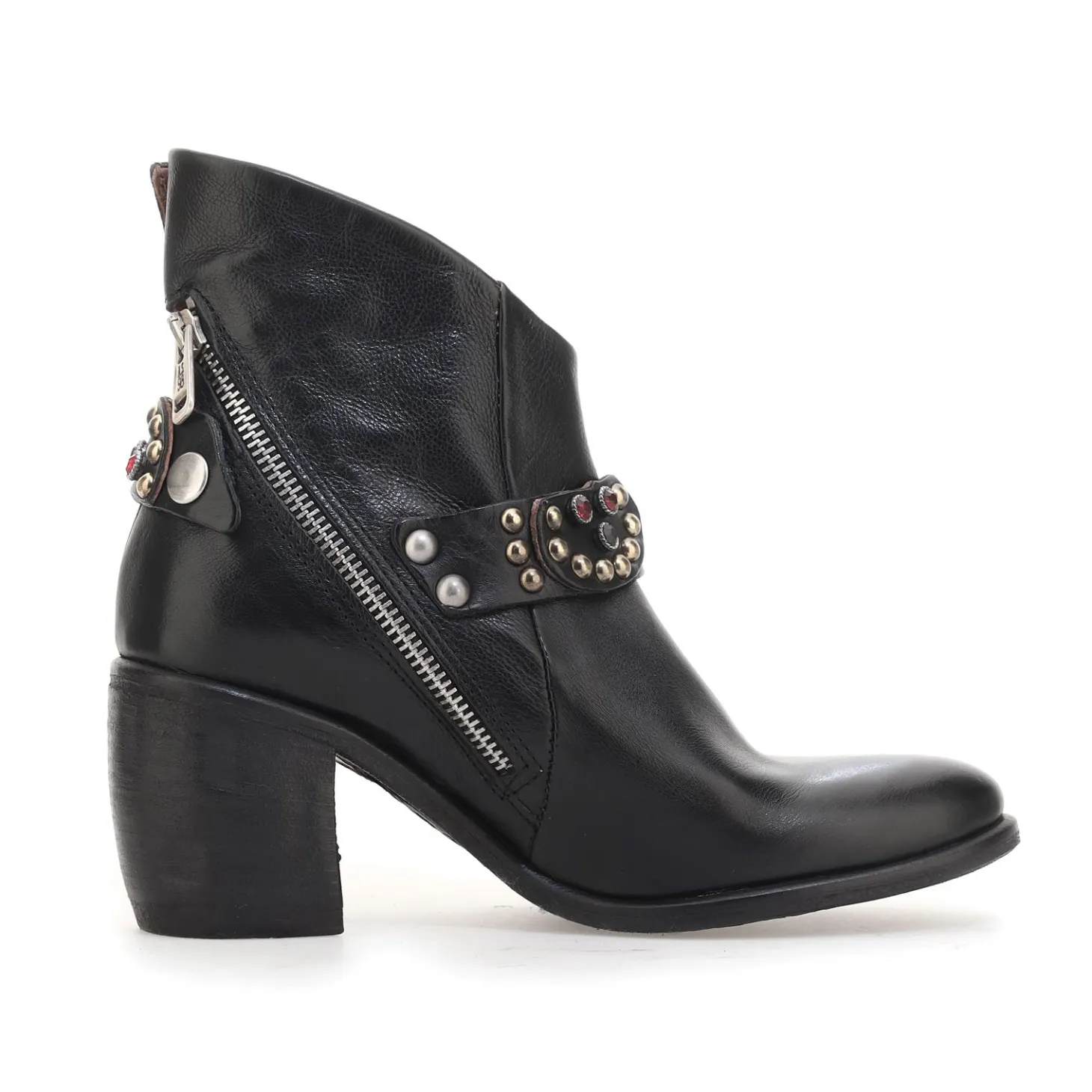 as_rithm_ib_boots_nero_4.webp AS98 RITHM I24-B82211 BOOTS NERO