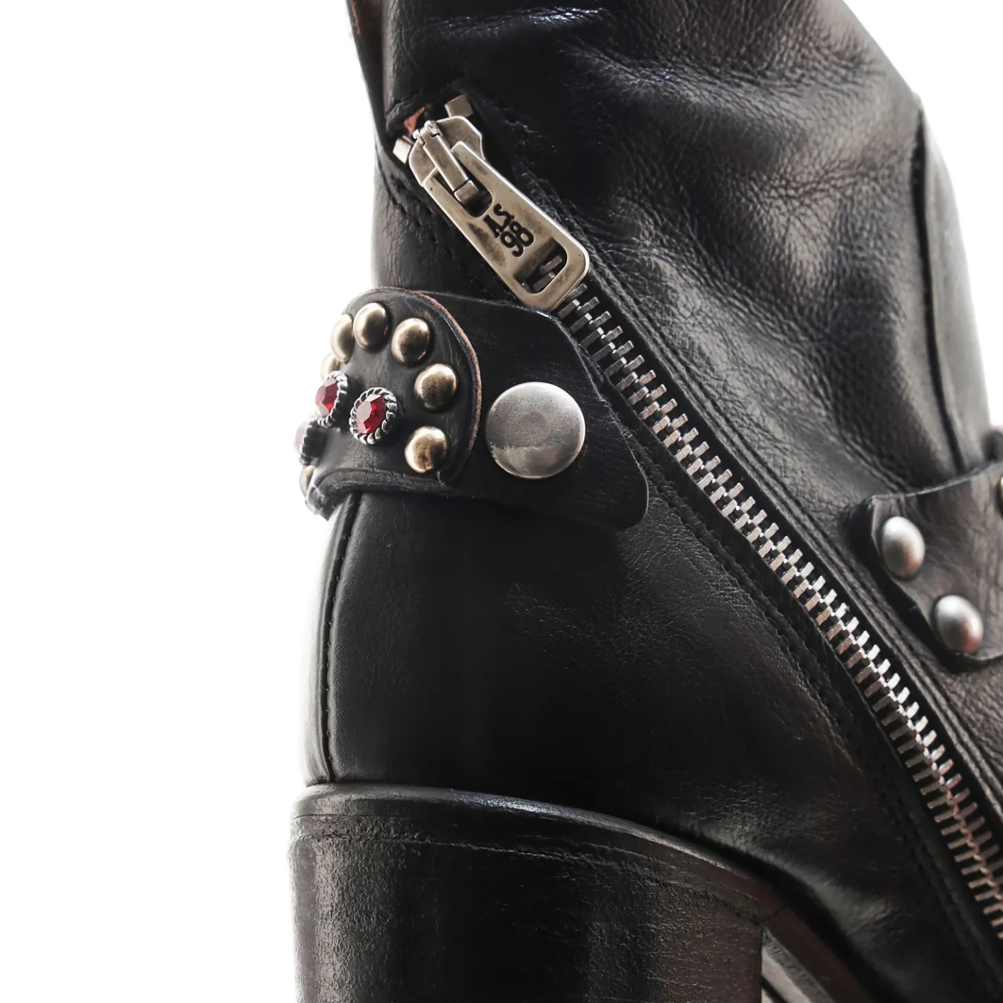 as_rithm_ib_boots_nero_6.webp AS98 RITHM I24-B82211 BOOTS NERO
