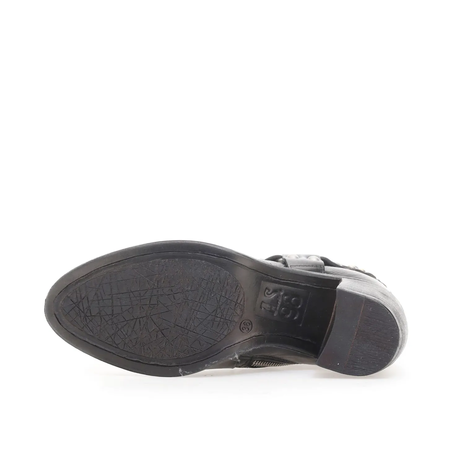 as_rithm_ib_boots_nero_7.webp AS98 RITHM I24-B82211 BOOTS NERO