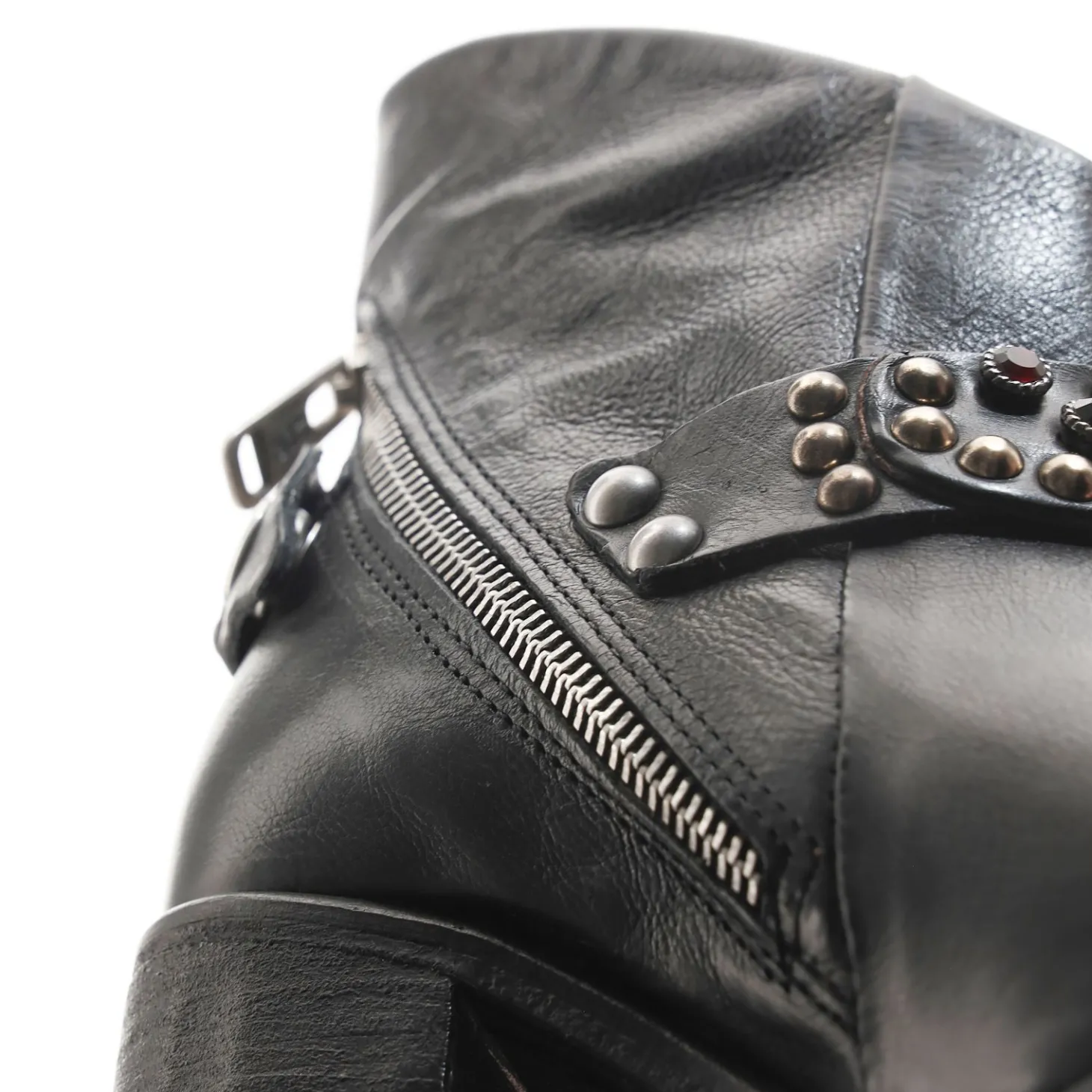 as_rithm_ib_boots_nero_8.webp AS98 RITHM I24-B82211 BOOTS NERO