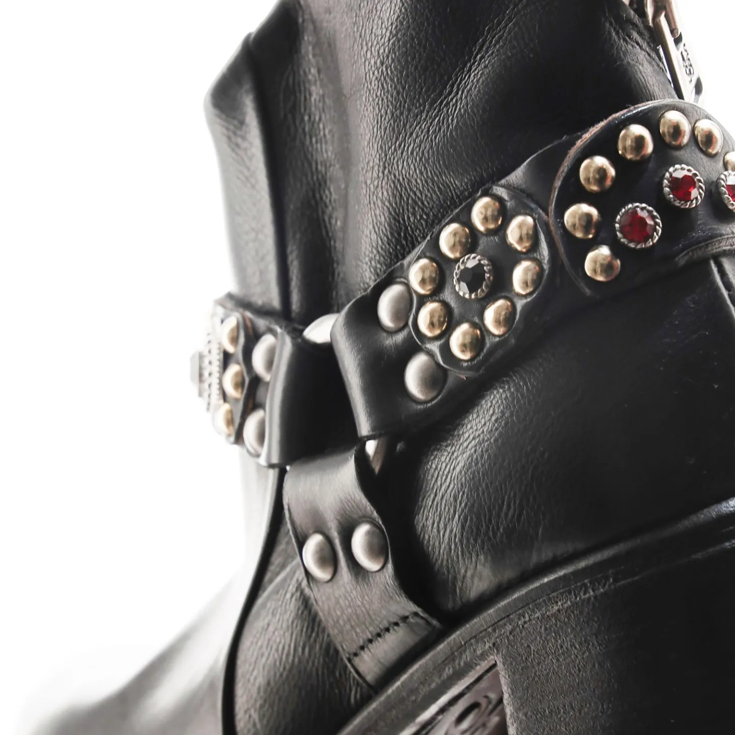 as_rithm_ib_boots_nero_9.webp AS98 RITHM I24-B82211 BOOTS NERO