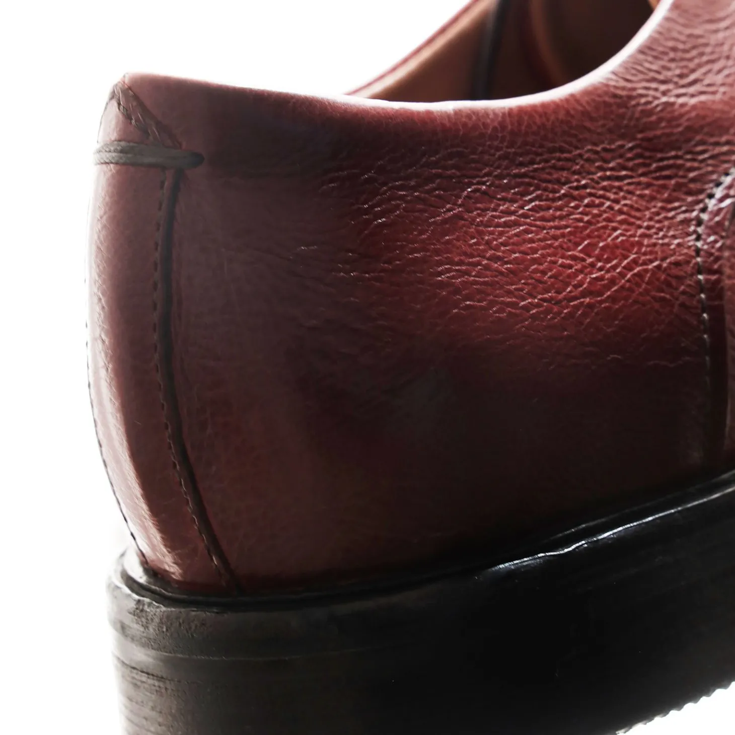 as_roger_iz_scarpa_ginger_10.webp AS98 ROGER I24-Z30104 SCARPA GINGER