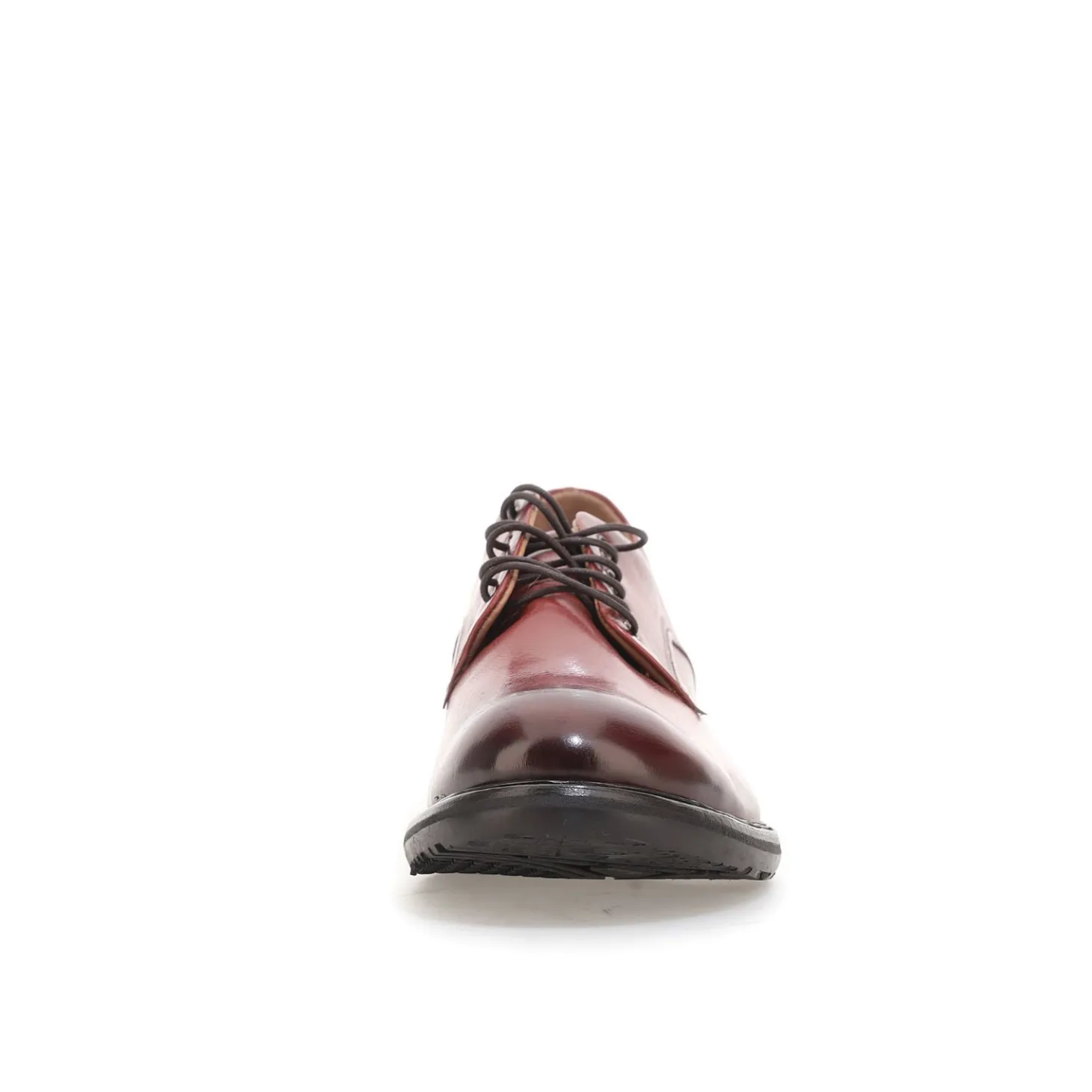 as_roger_iz_scarpa_ginger_5.webp AS98 ROGER I24-Z30104 SCARPA GINGER