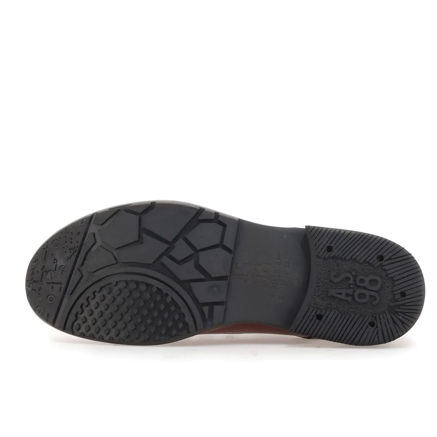 as_roger_iz_scarpa_ginger_6.webp AS98 ROGER I24-Z30104 SCARPA GINGER