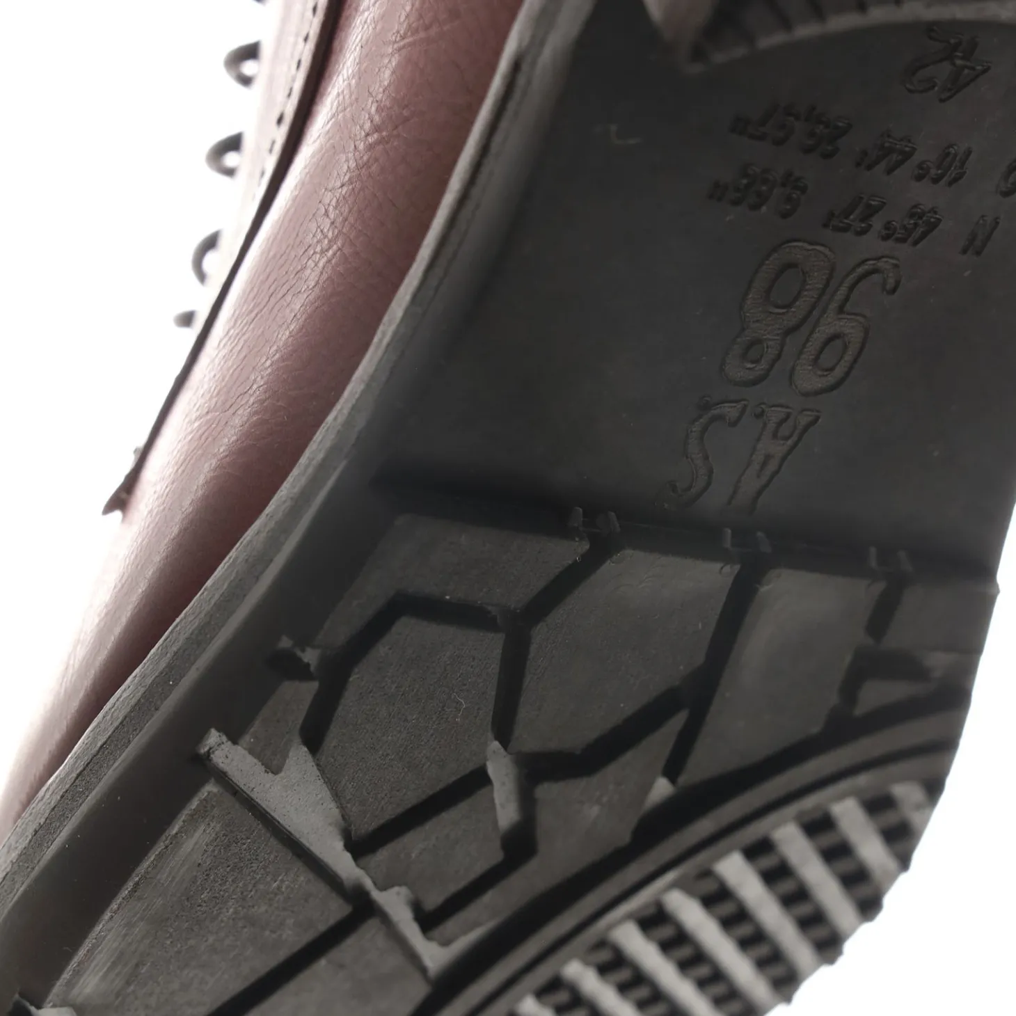as_roger_iz_scarpa_ginger_9.webp AS98 ROGER I24-Z30104 SCARPA GINGER