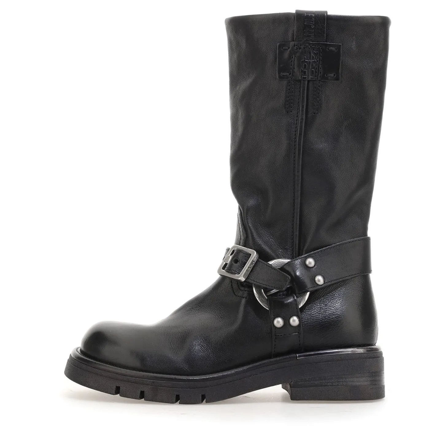 as_ruby_ib_boots_nero_2.webp AS98 RUBY I24-B81306 BOOTS NERO