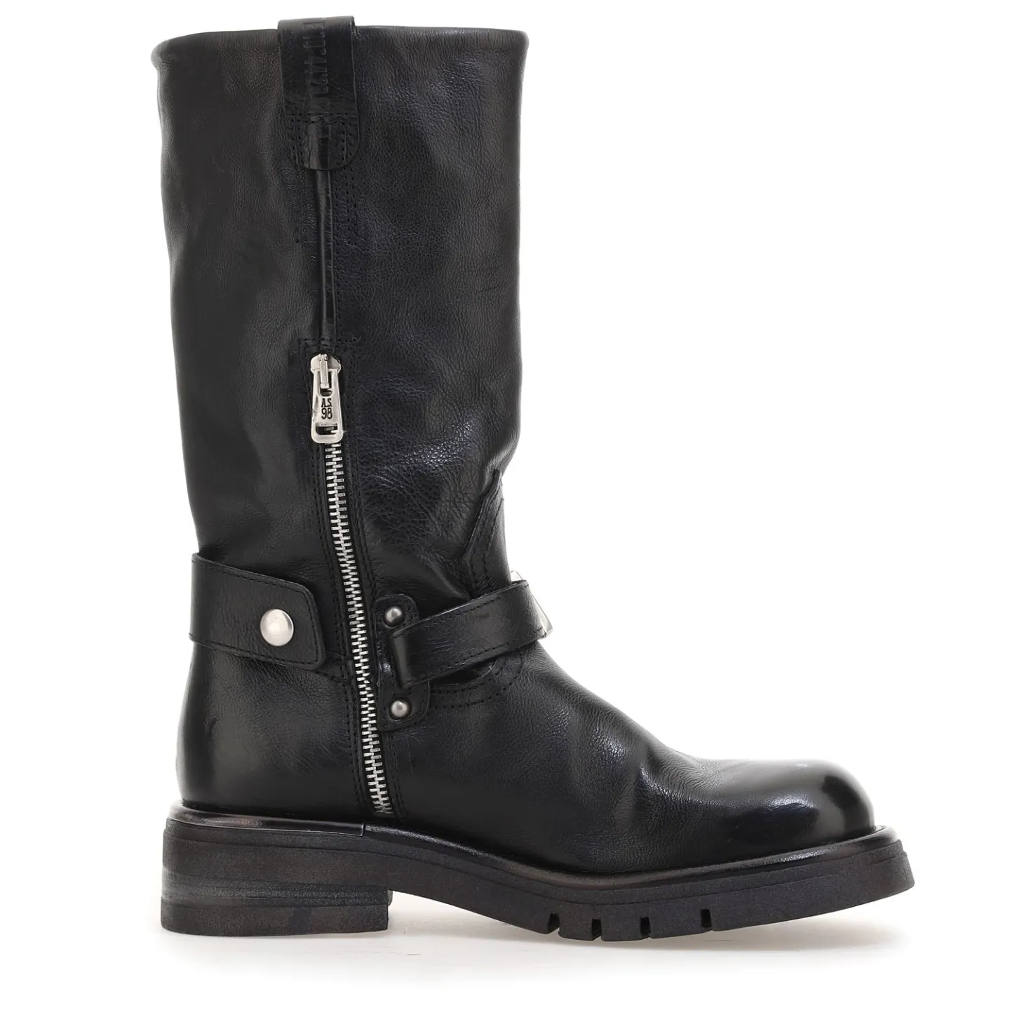 as_ruby_ib_boots_nero_4.webp AS98 RUBY I24-B81306 BOOTS NERO