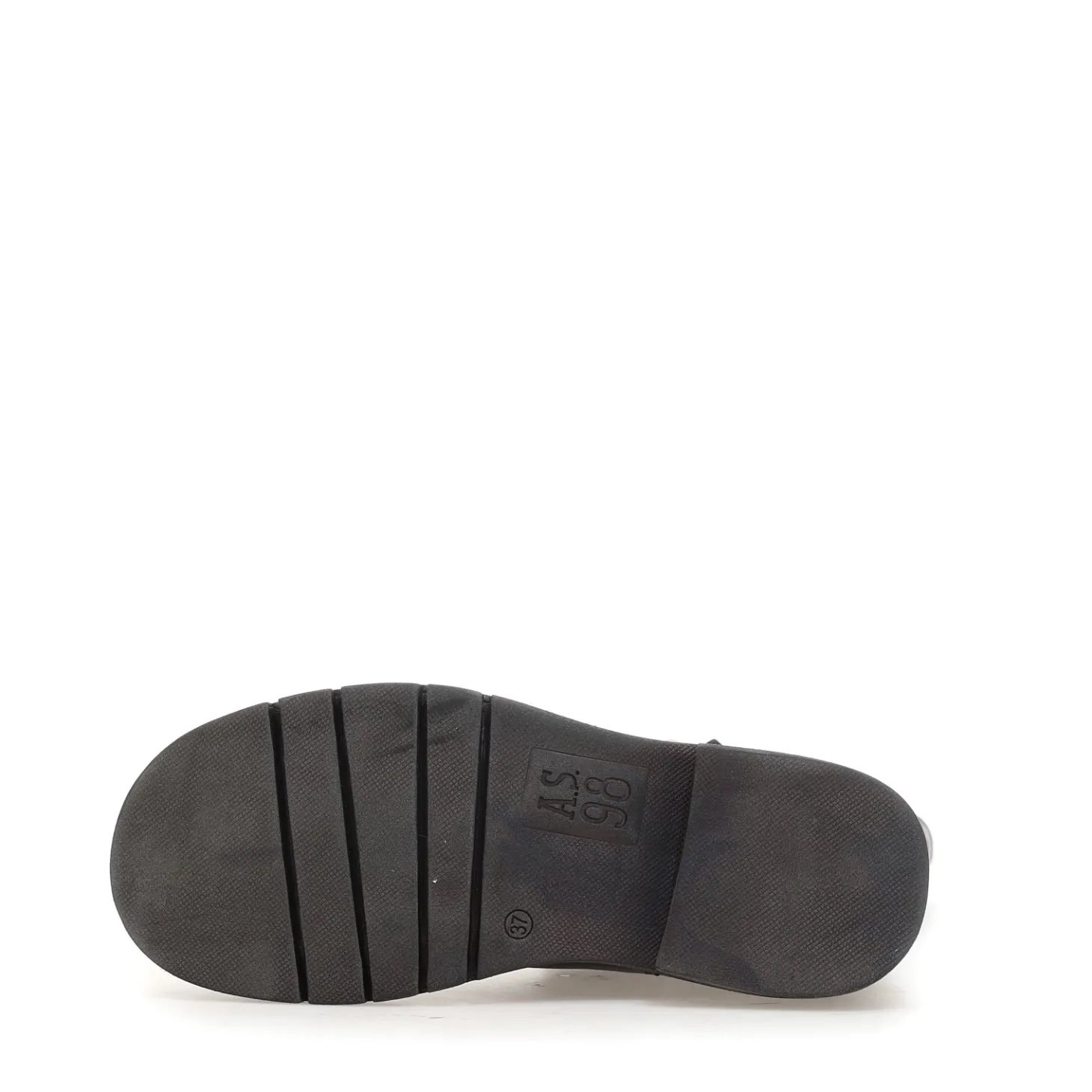 as_ruby_ib_boots_nero_6.webp AS98 RUBY I24-B81306 BOOTS NERO