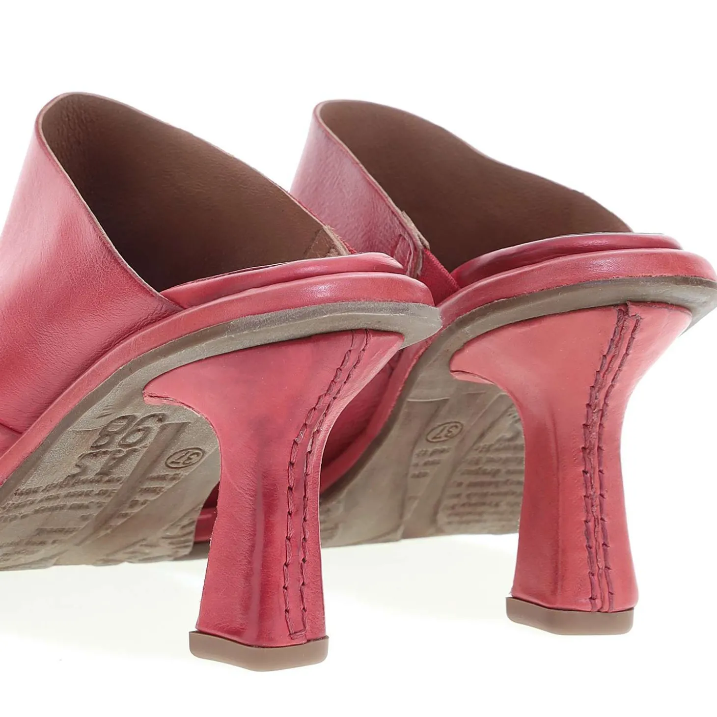 as_sagita_eb_mules_cherry_10.webp AS98 SAGITA E23-B22001 MULES CHERRY