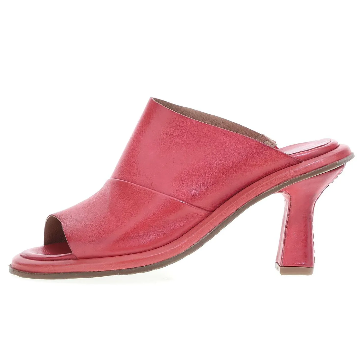 as_sagita_eb_mules_cherry_2-1.webp AS98 SAGITA E23-B22001 MULES CHERRY