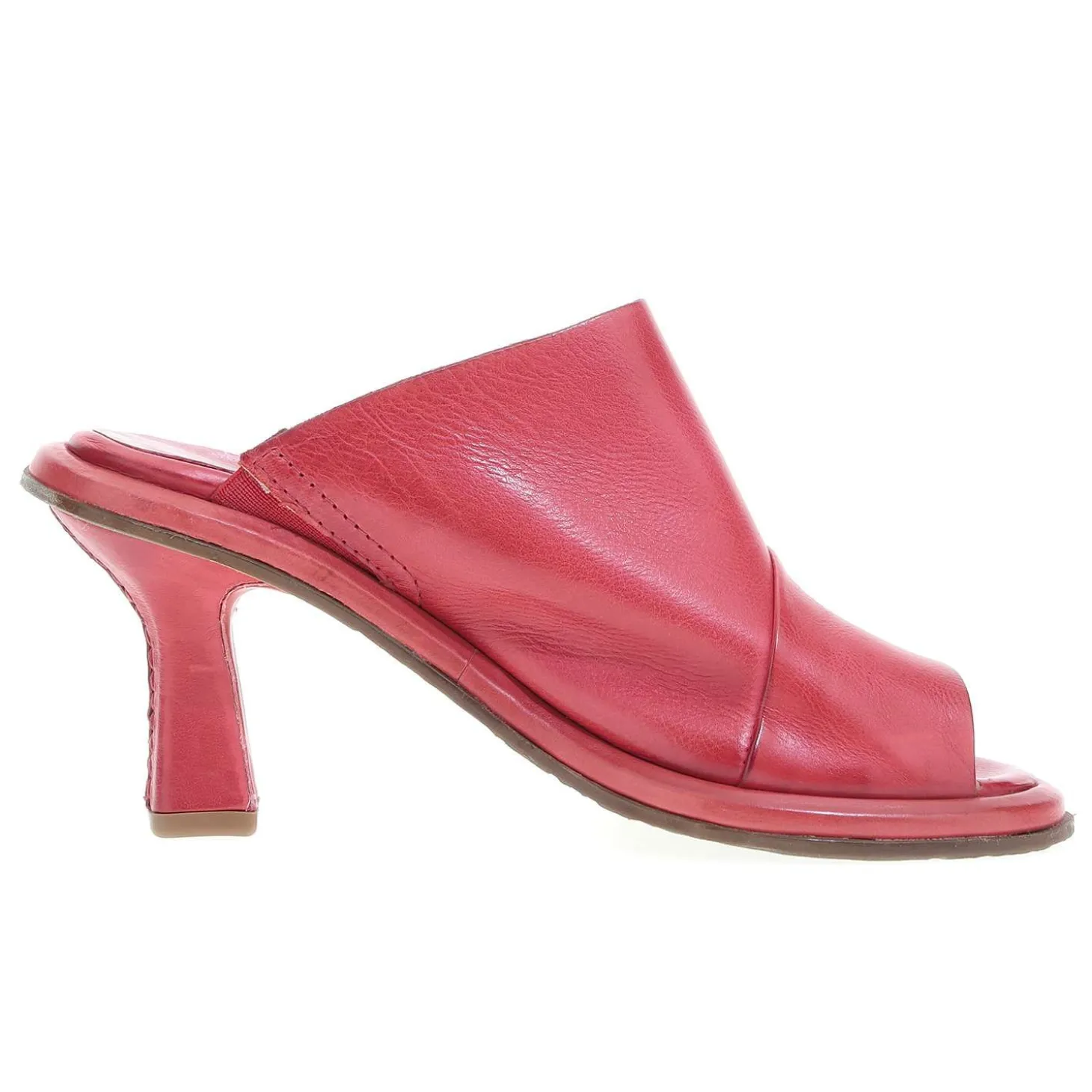 as_sagita_eb_mules_cherry_4-1.webp AS98 SAGITA E23-B22001 MULES CHERRY