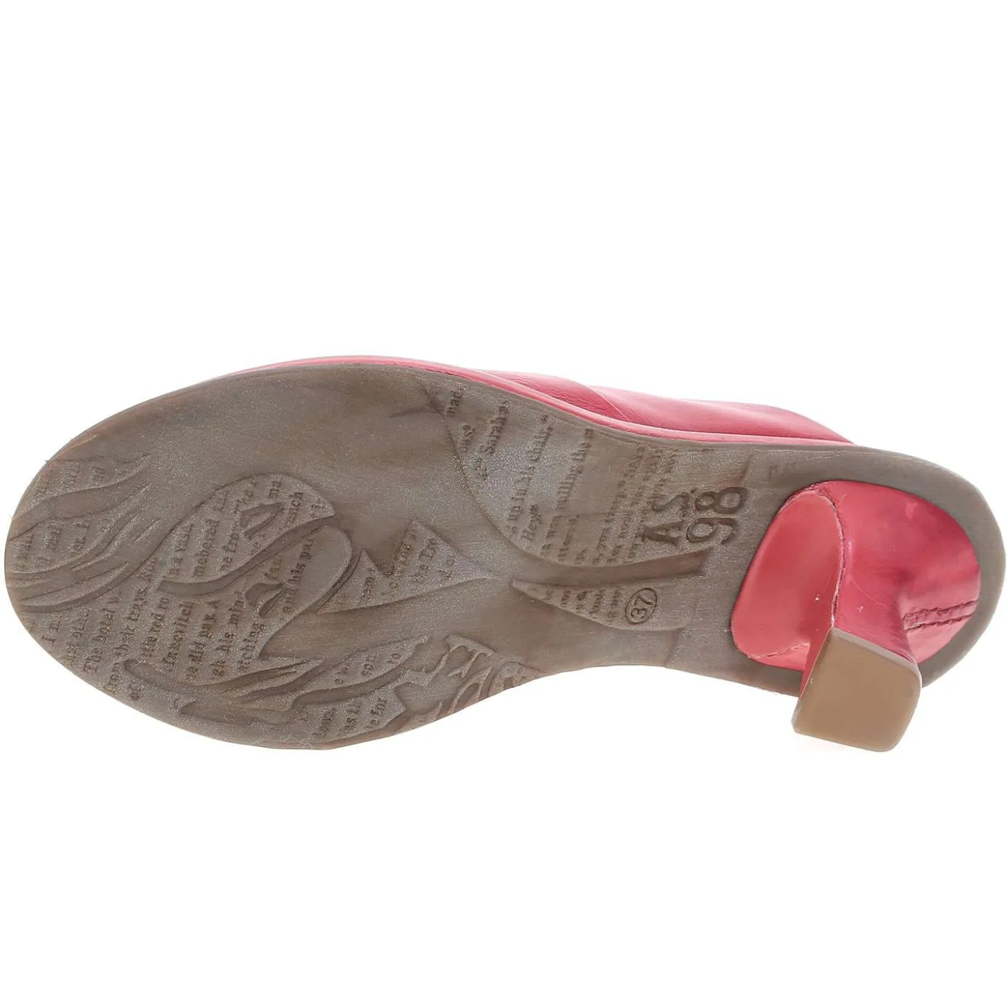 as_sagita_eb_mules_cherry_6-1.webp AS98 SAGITA E23-B22001 MULES CHERRY