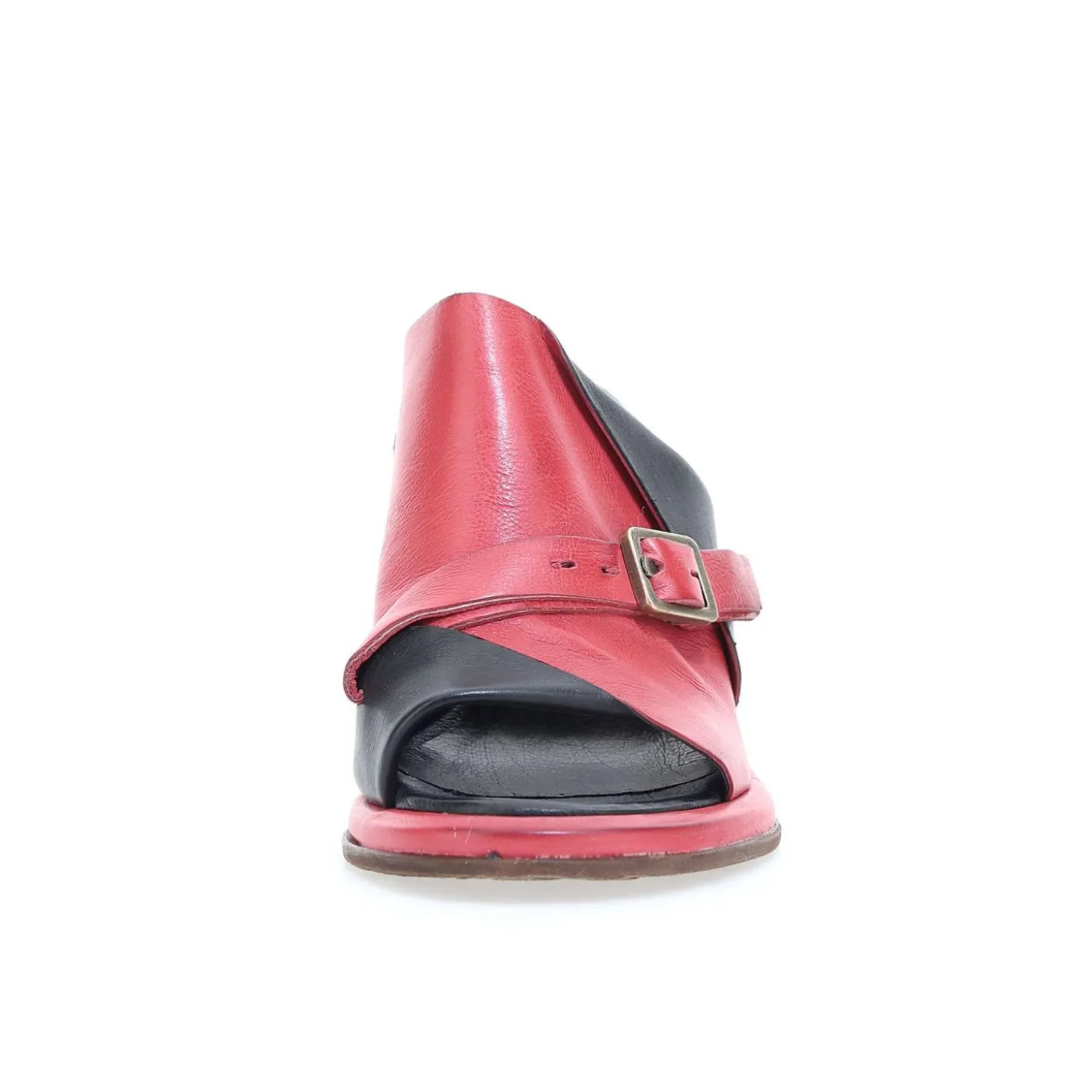 as_sagita_eb_mules_cherry_6.webp AS98 SAGITA E23-B22005 MULES CHERRY