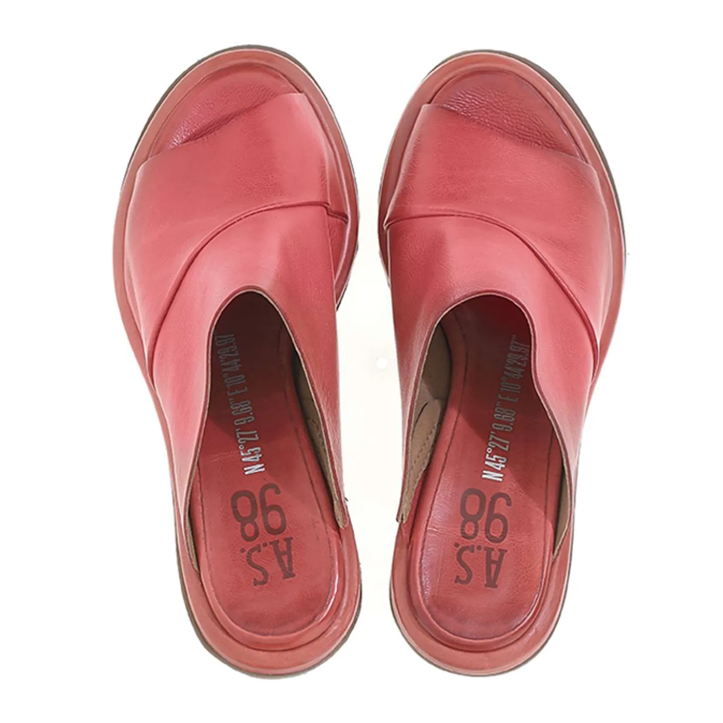 as_sagita_eb_mules_cherry_7-1.webp AS98 SAGITA E23-B22001 MULES CHERRY