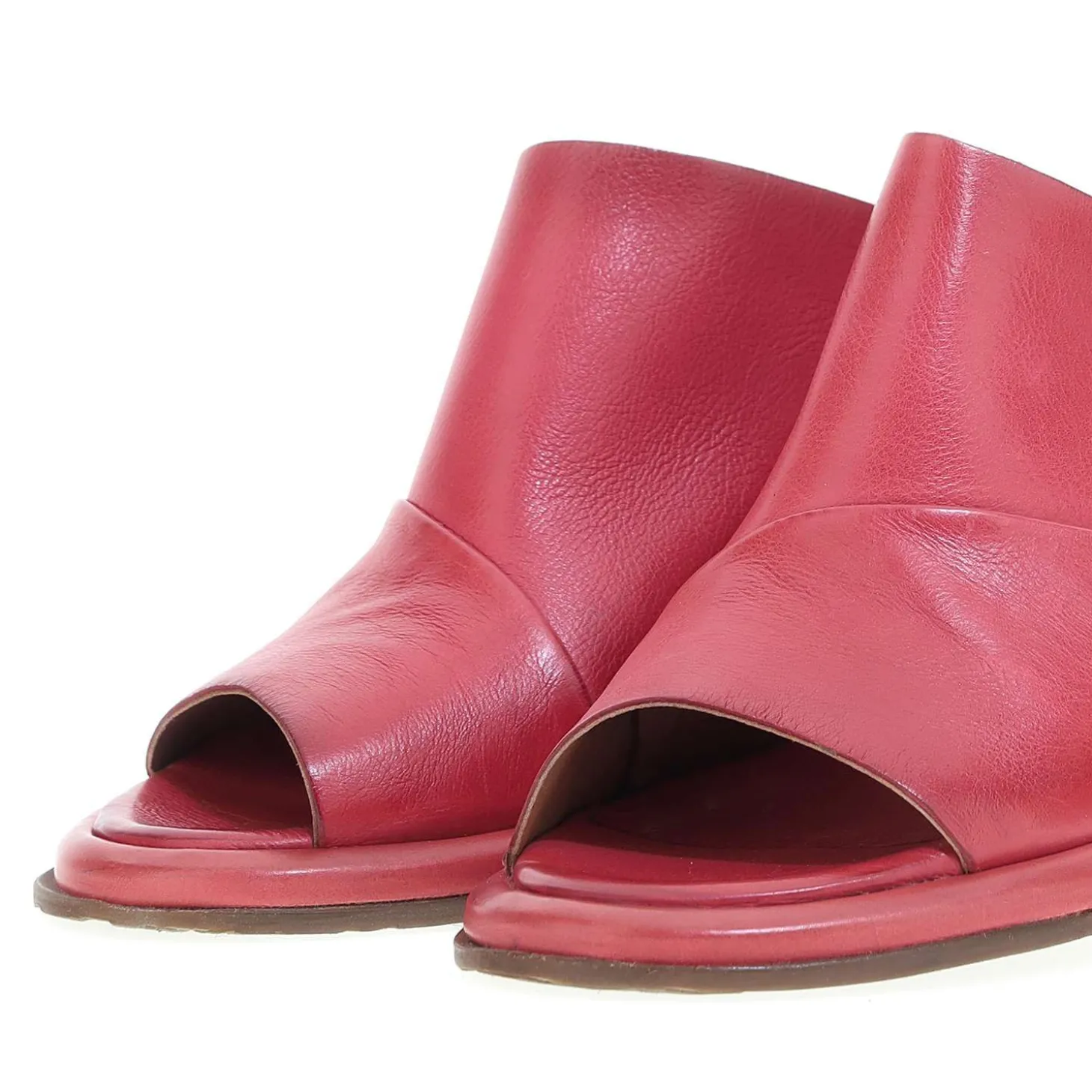as_sagita_eb_mules_cherry_9-1.webp AS98 SAGITA E23-B22001 MULES CHERRY