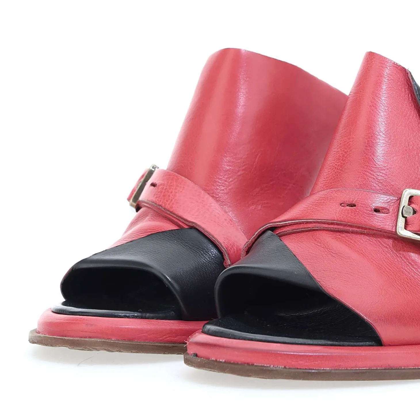 as_sagita_eb_mules_cherry_9.webp AS98 SAGITA E23-B22005 MULES CHERRY
