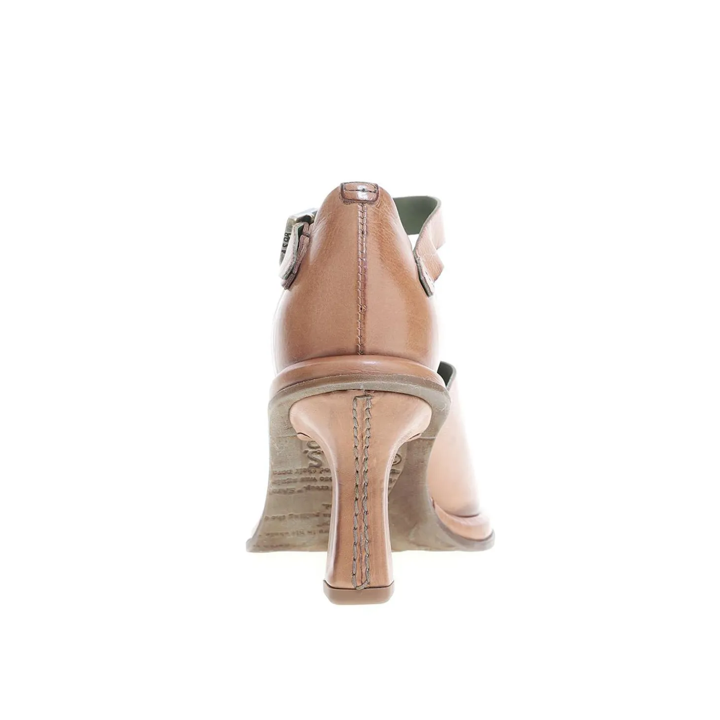 as_sagita_eb_sandali_came_3.webp AS98 SAGITA E23-B22006 SANDALI CAMEL