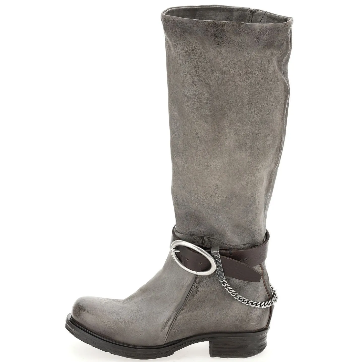as_saintec_ia_boots_cener_2.webp AS98 SAINTEC I21-A50301 BOOTS CENERE