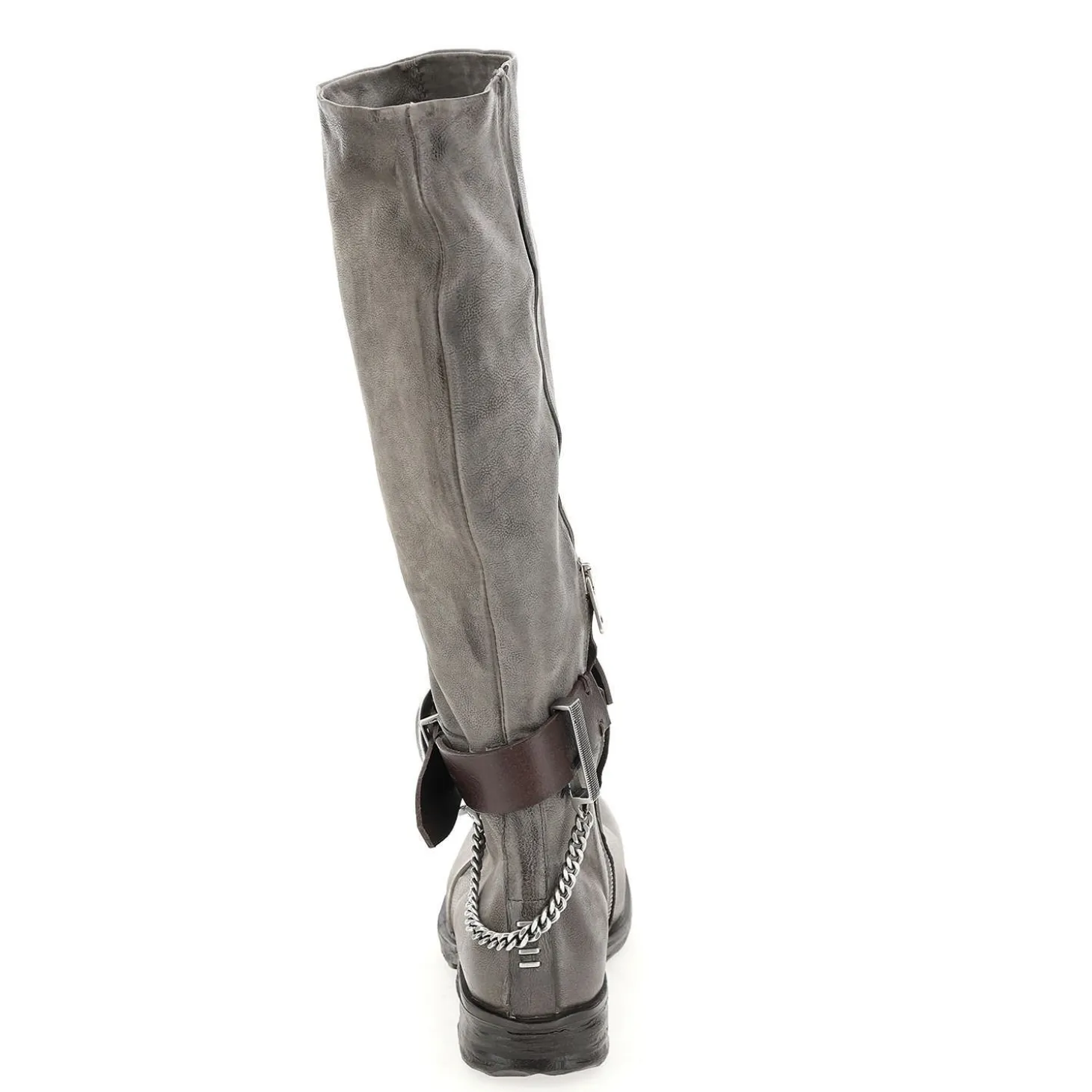 as_saintec_ia_boots_cener_3.webp AS98 SAINTEC I21-A50301 BOOTS CENERE