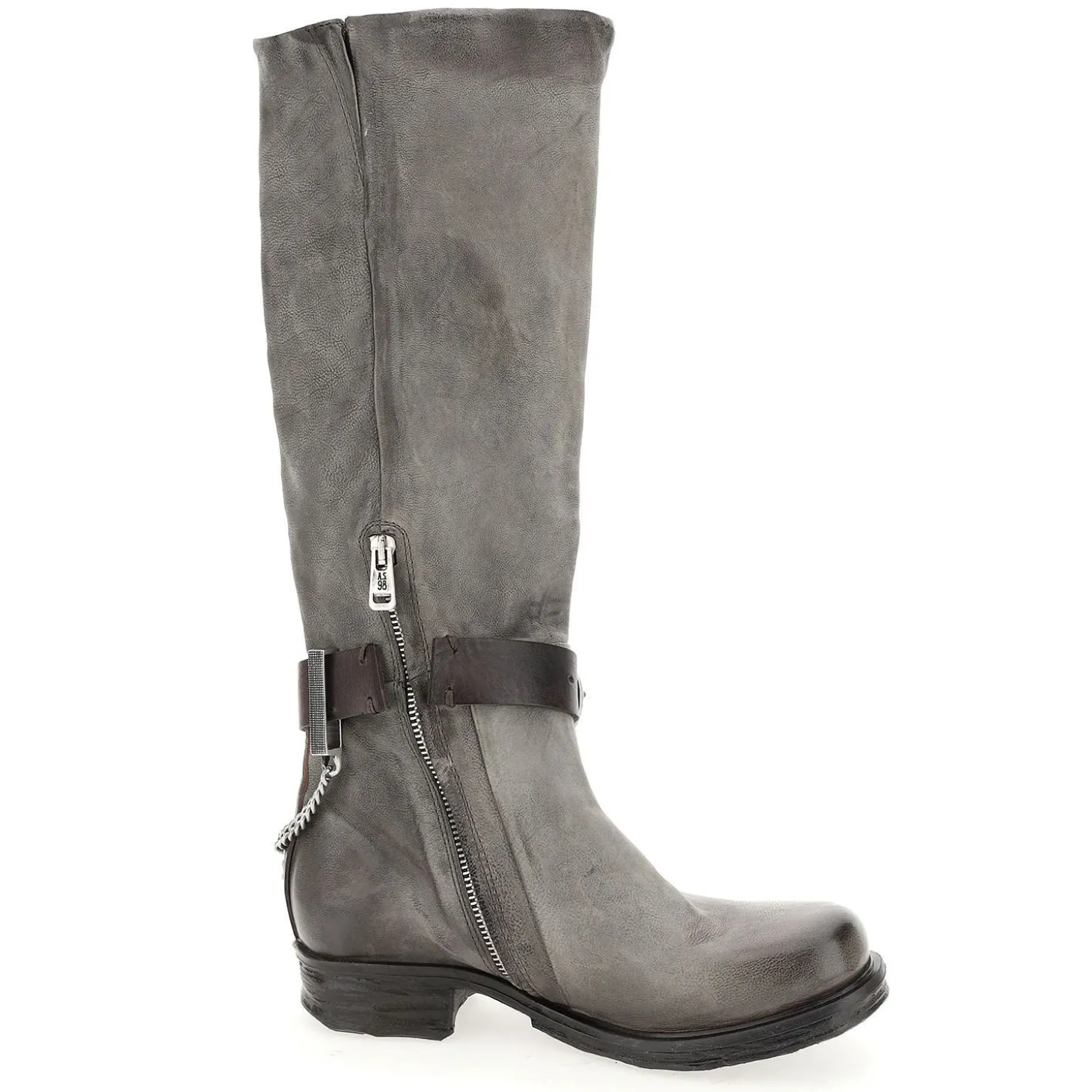 as_saintec_ia_boots_cener_4.webp AS98 SAINTEC I21-A50301 BOOTS CENERE