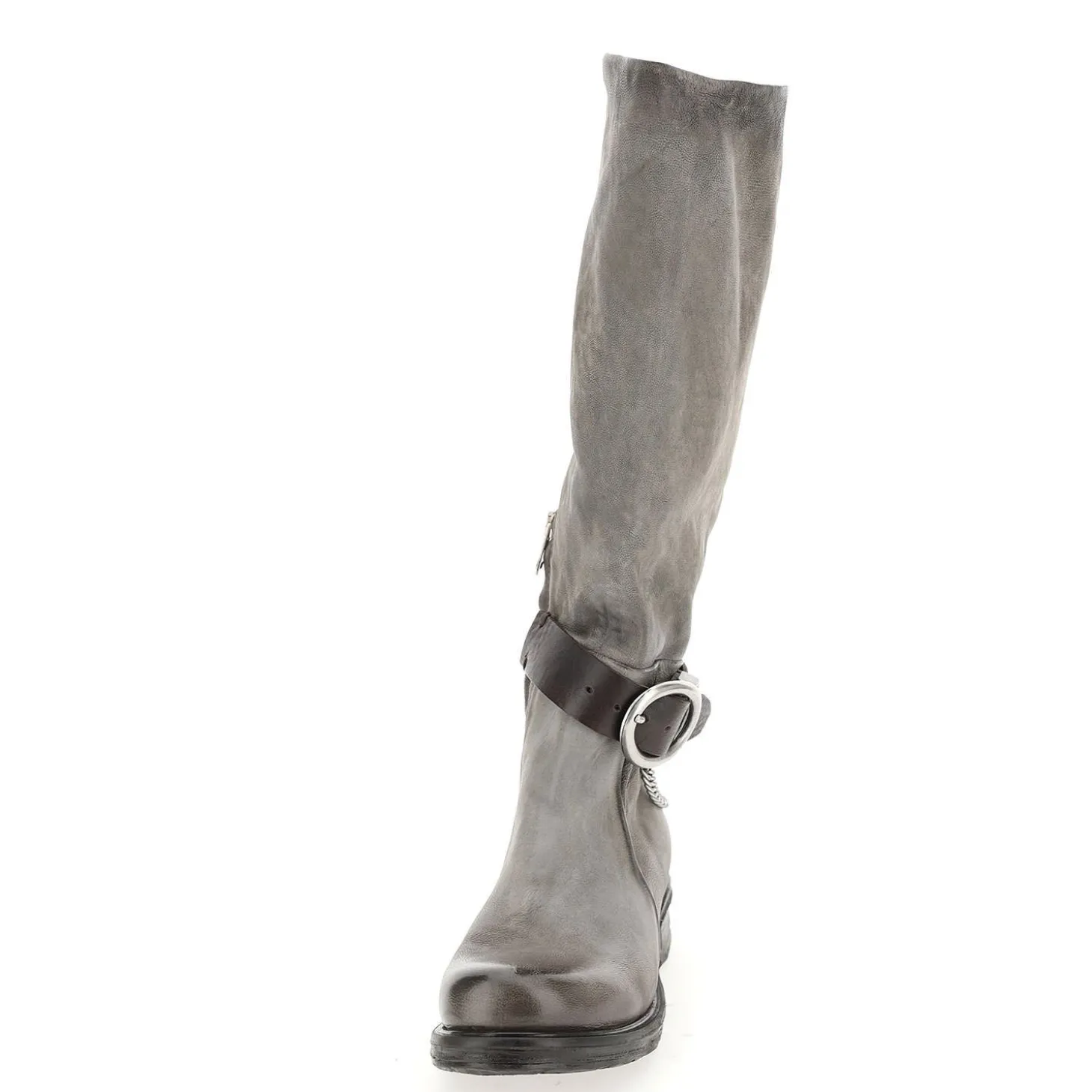 as_saintec_ia_boots_cener_5.webp AS98 SAINTEC I21-A50301 BOOTS CENERE