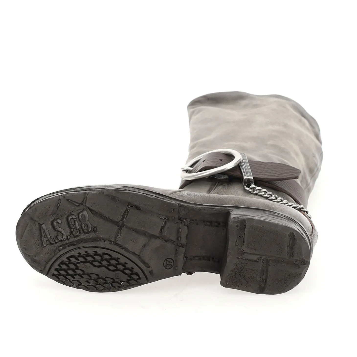 as_saintec_ia_boots_cener_6.webp AS98 SAINTEC I21-A50301 BOOTS CENERE