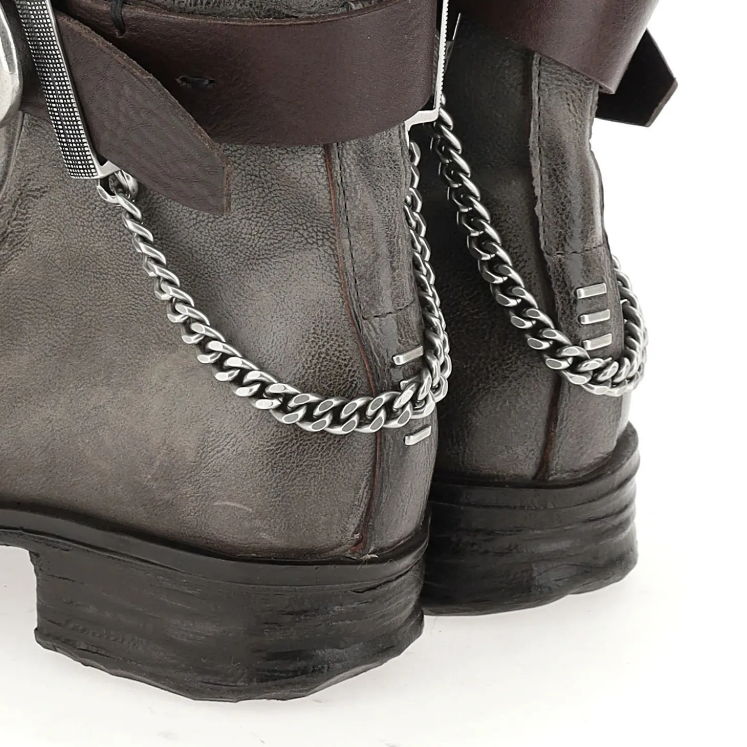 as_saintec_ia_boots_cener_7.webp AS98 SAINTEC I21-A50301 BOOTS CENERE