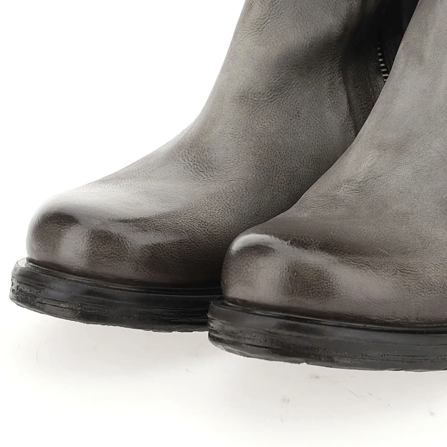 as_saintec_ia_boots_cener_8.webp AS98 SAINTEC I21-A50301 BOOTS CENERE