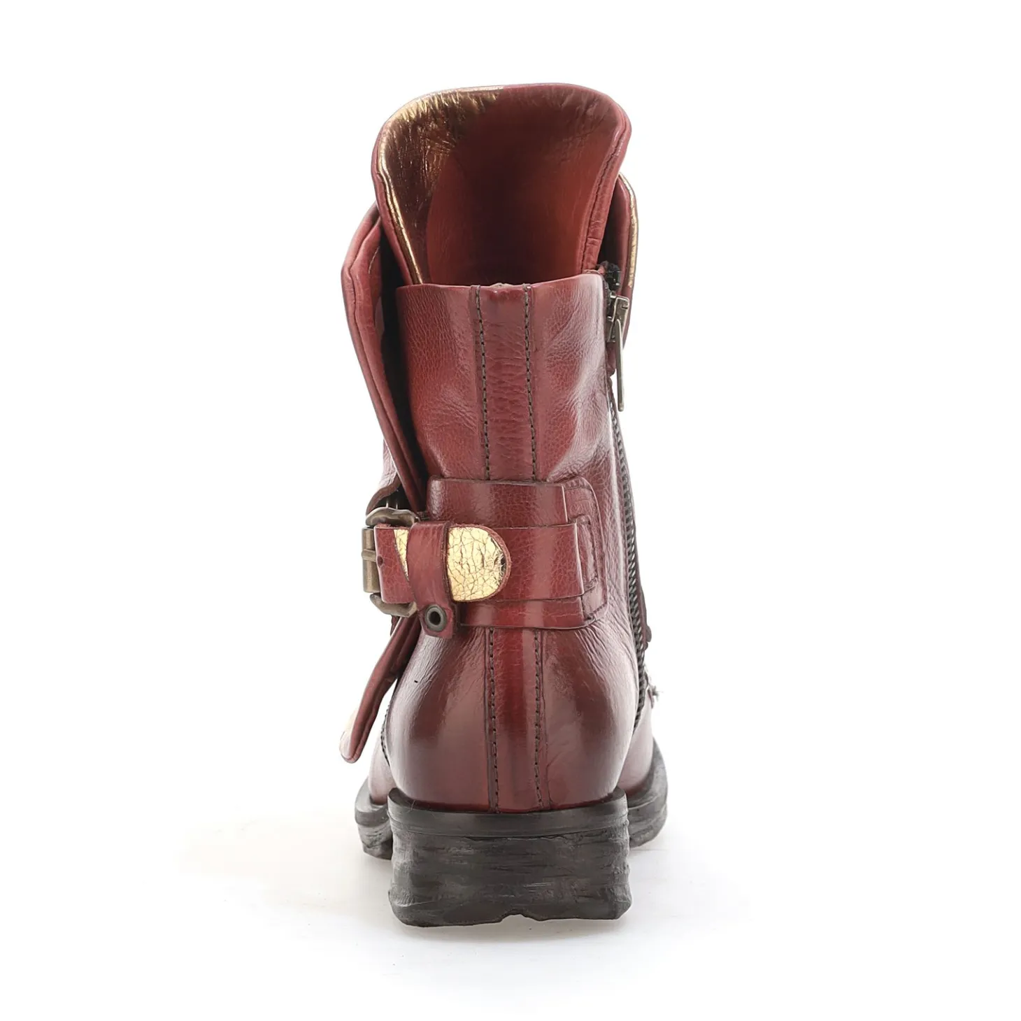 as_saintec_ia_boots_ginge_3.webp AS98 SAINTEC I24-A50237 BOOTS GINGER