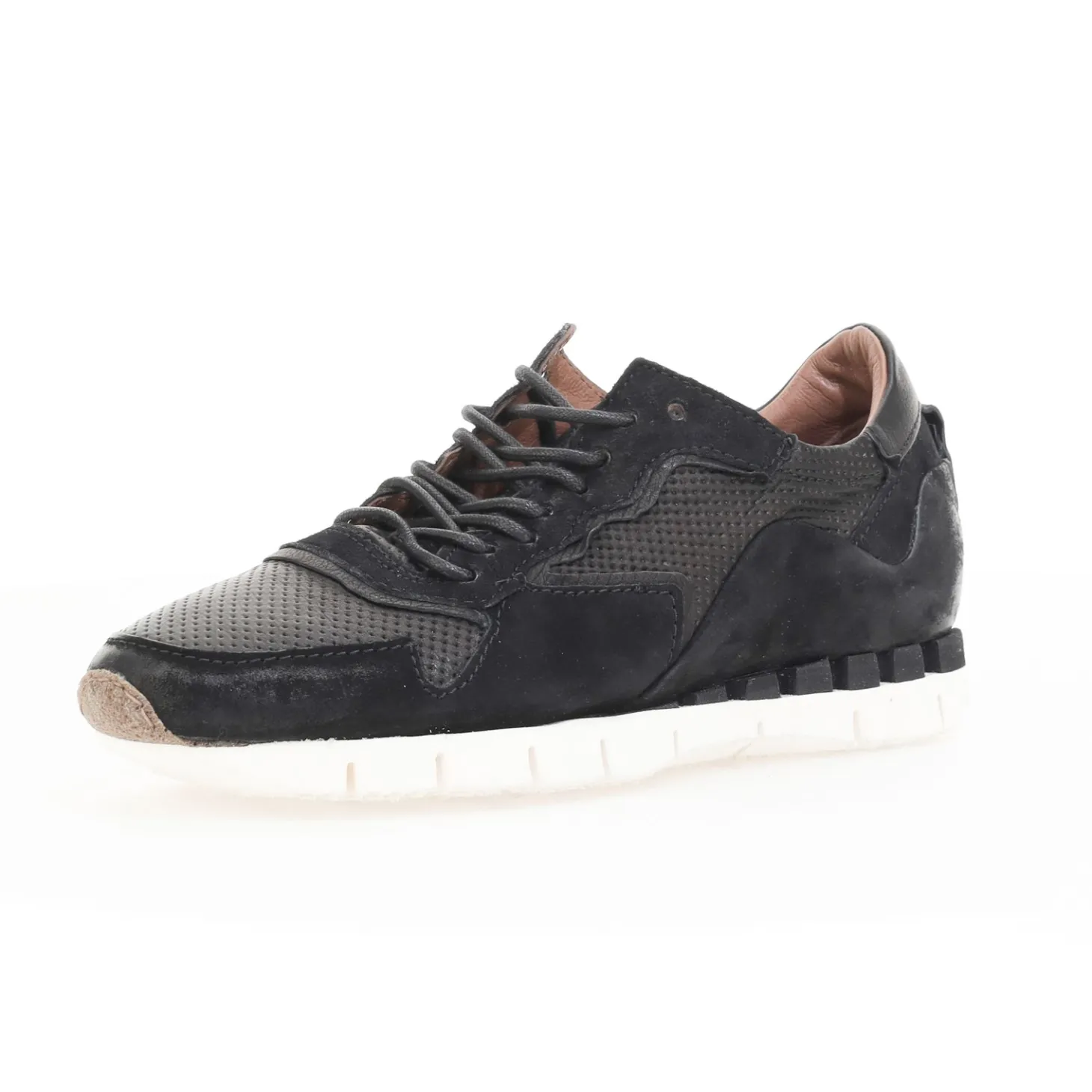 as_solar_i_scarpa_nero_2.webp AS98 SOLAR I20-475122 SCARPA NERO