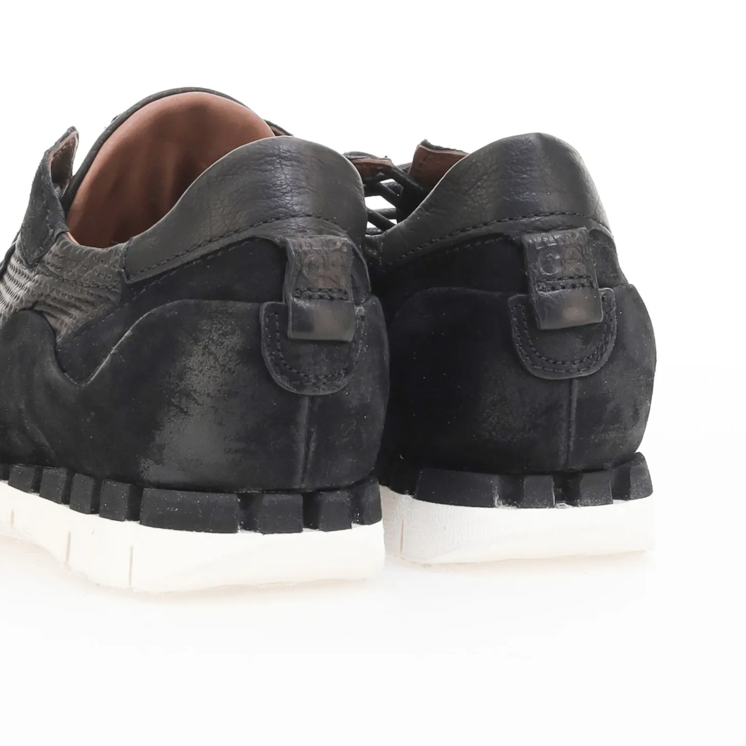as_solar_i_scarpa_nero_8.webp AS98 SOLAR I20-475122 SCARPA NERO