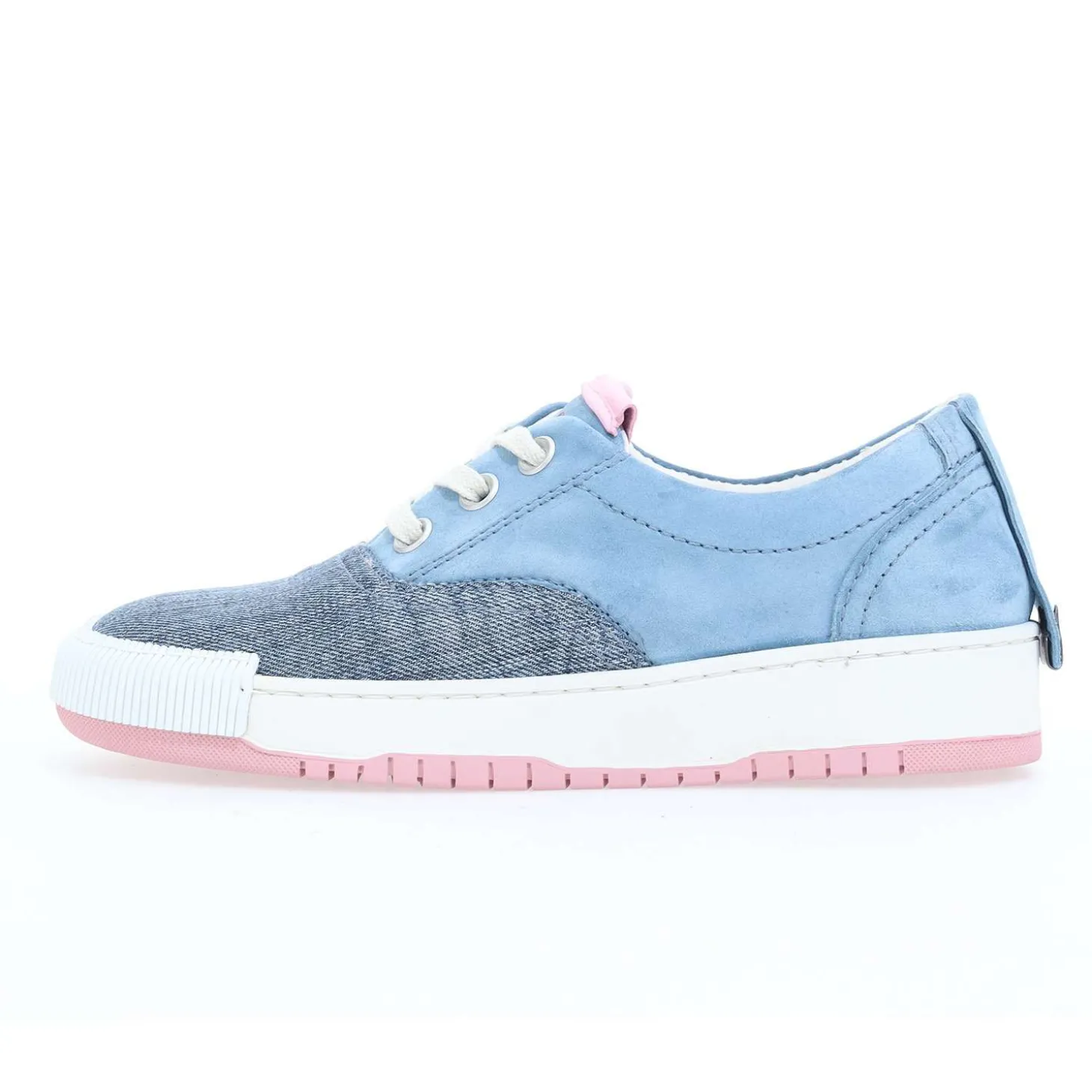 as_spigola_eb_sneakers_bl_2.webp AS98 SPIGOLA E23-B34102 SNEAKERS BLU