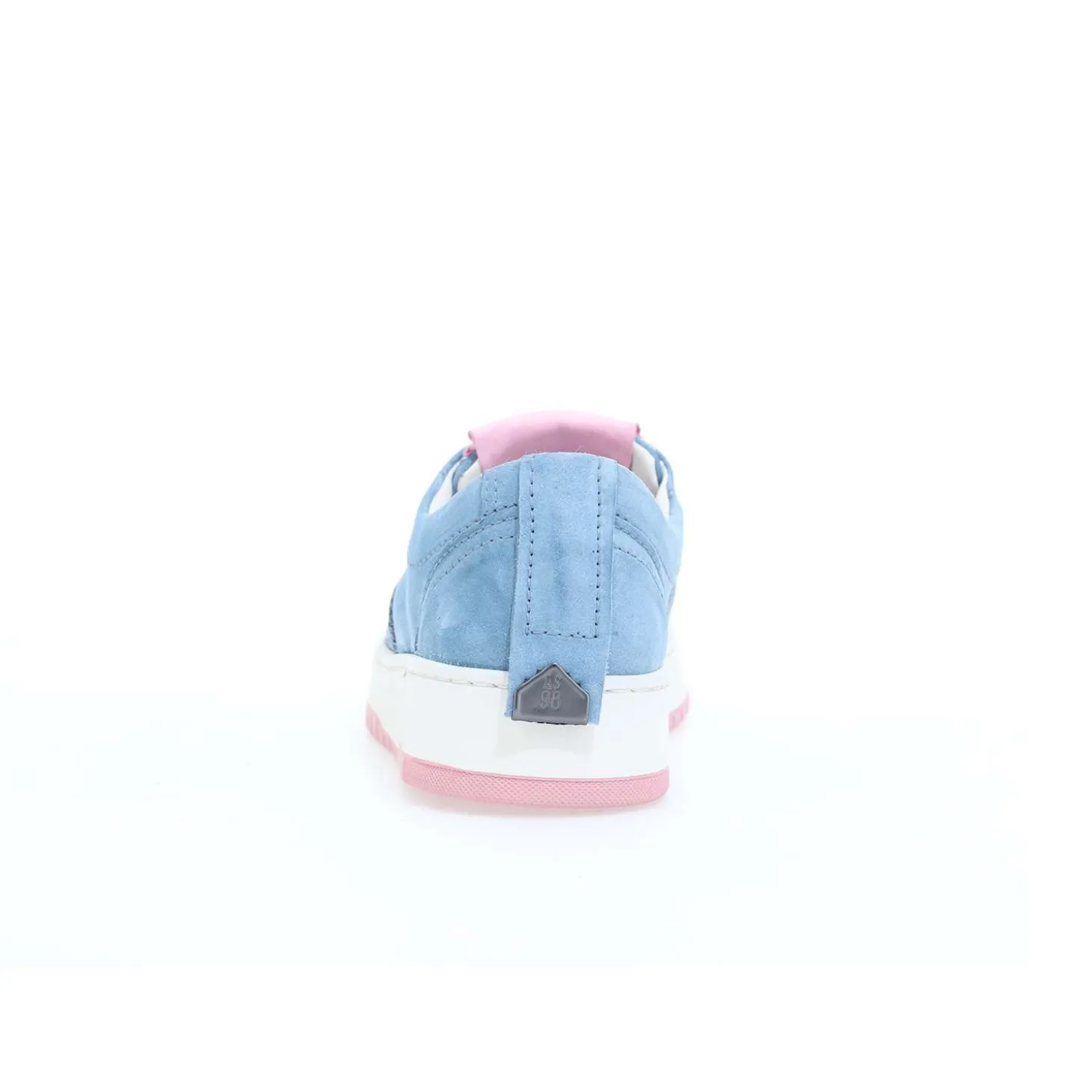 as_spigola_eb_sneakers_bl_3.webp AS98 SPIGOLA E23-B34102 SNEAKERS BLU