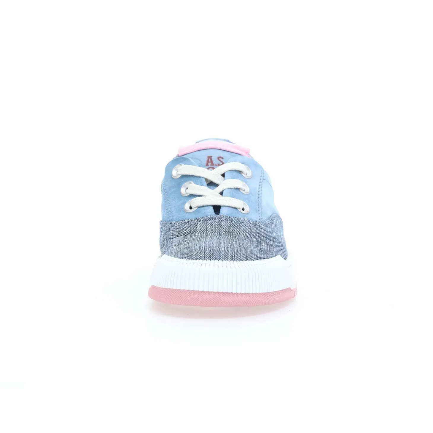 as_spigola_eb_sneakers_bl_5.webp AS98 SPIGOLA E23-B34102 SNEAKERS BLU