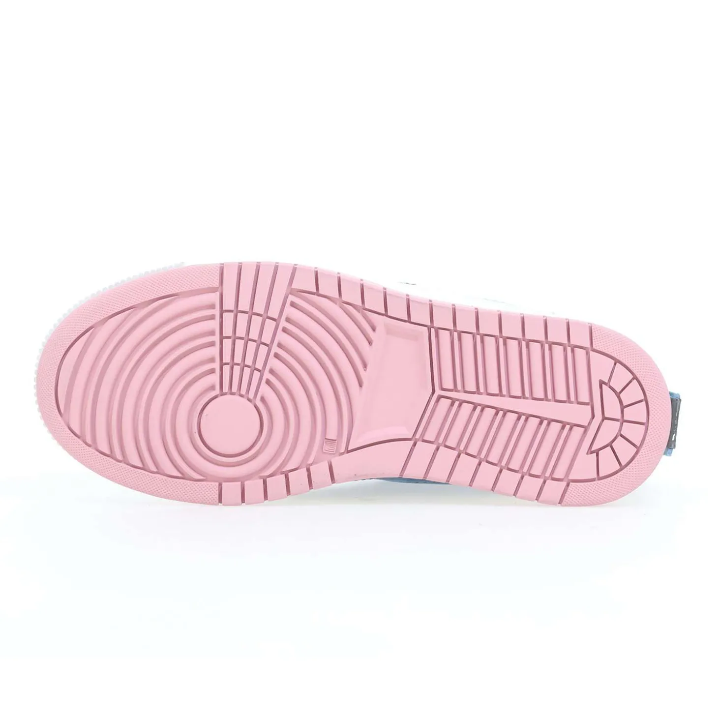 as_spigola_eb_sneakers_bl_6.webp AS98 SPIGOLA E23-B34102 SNEAKERS BLU