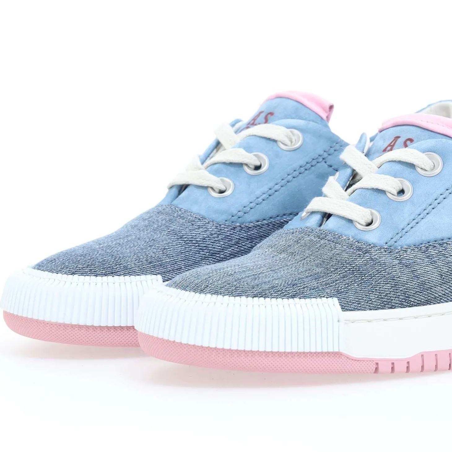 as_spigola_eb_sneakers_bl_8.webp AS98 SPIGOLA E23-B34102 SNEAKERS BLU