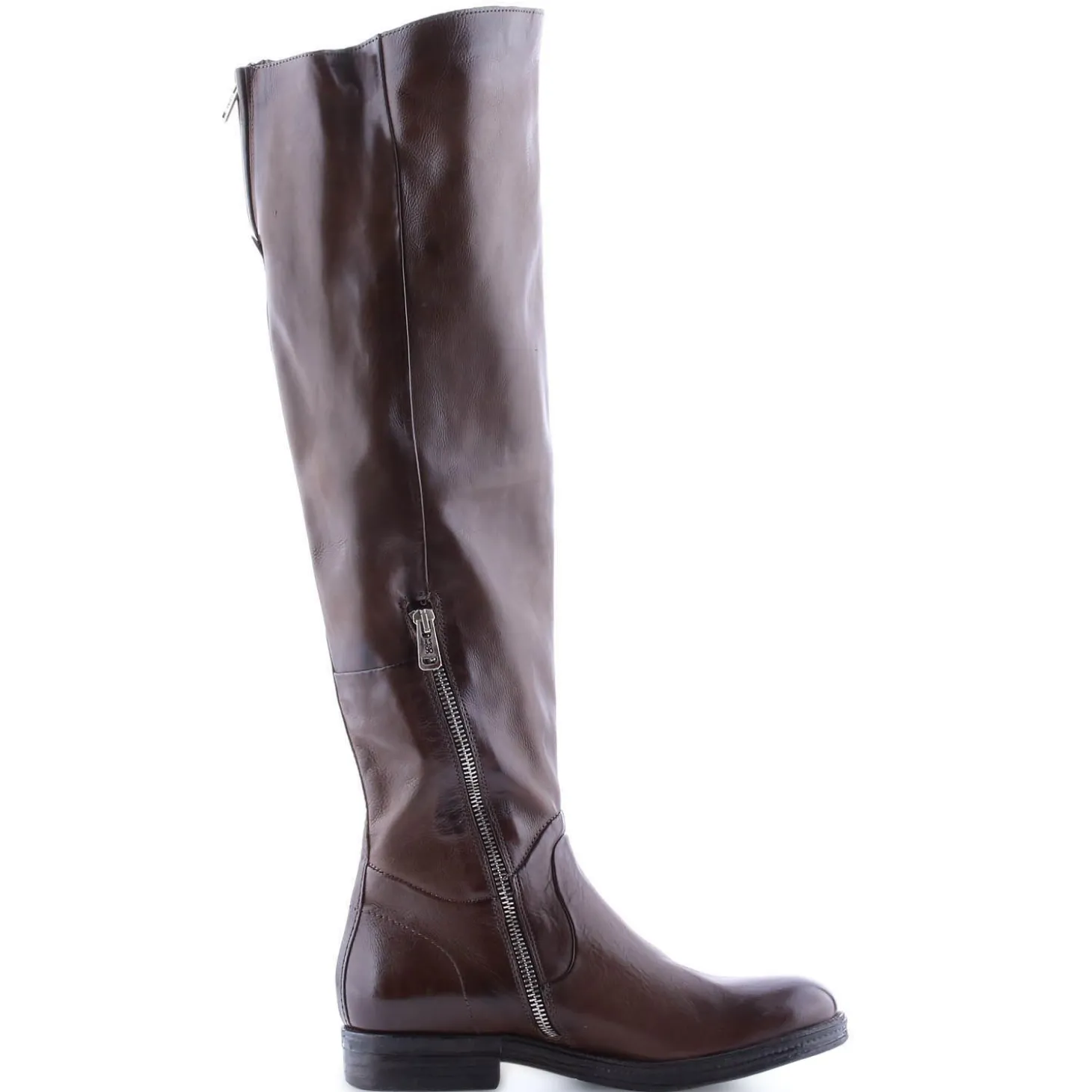 as_studs_i_boots_fumo_4.webp AS98 STUDS I19-967317 BOOTS FUMO