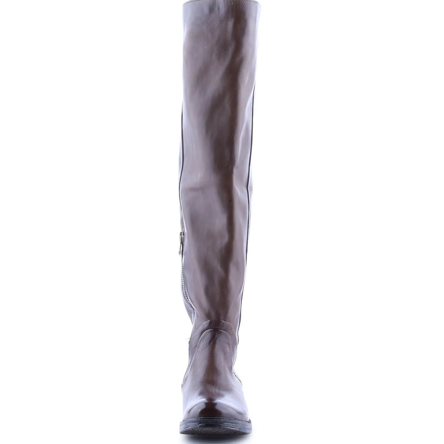 as_studs_i_boots_fumo_5.webp AS98 STUDS I19-967317 BOOTS FUMO