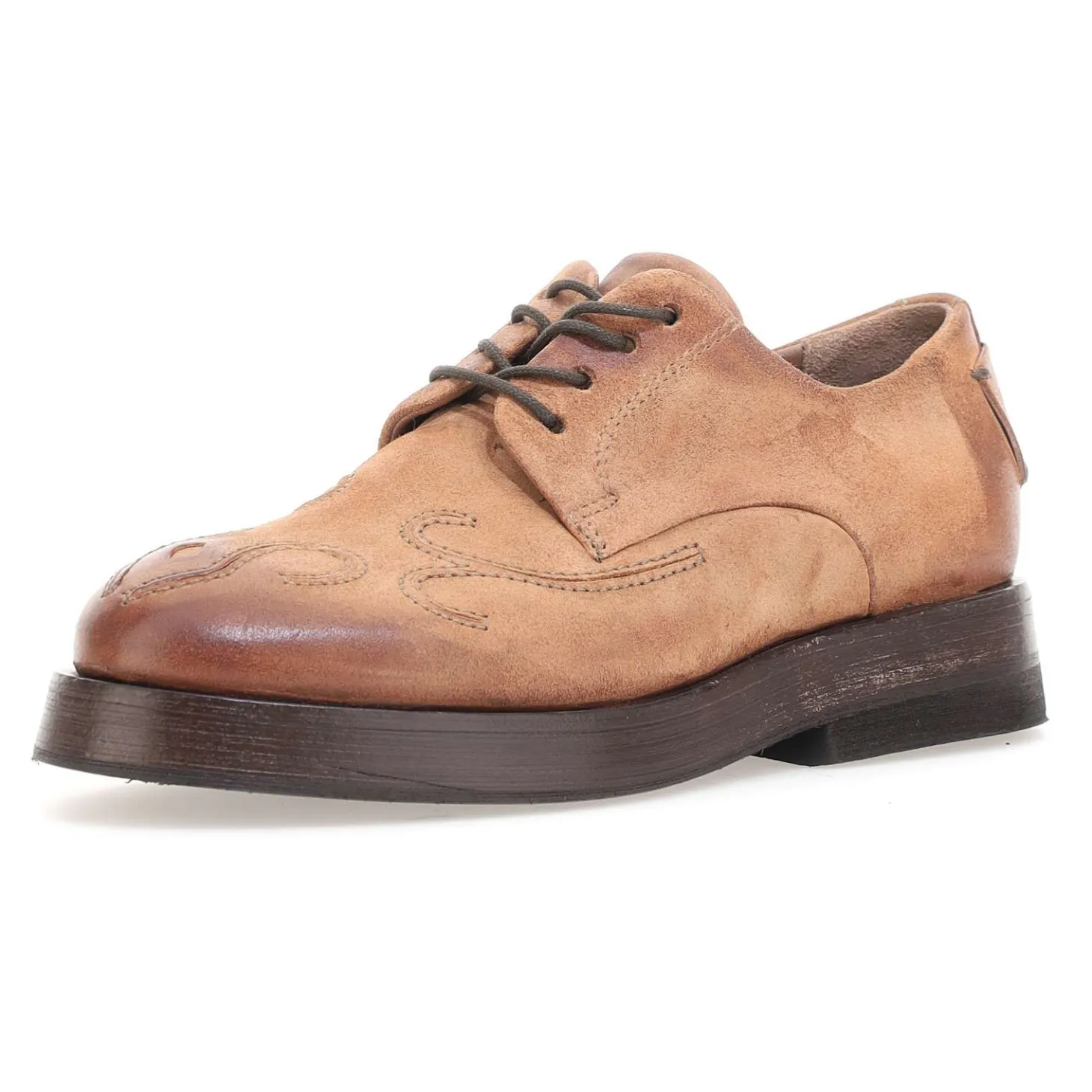 AS98 TESSA I23-B55101 SCARPA CALVADOS