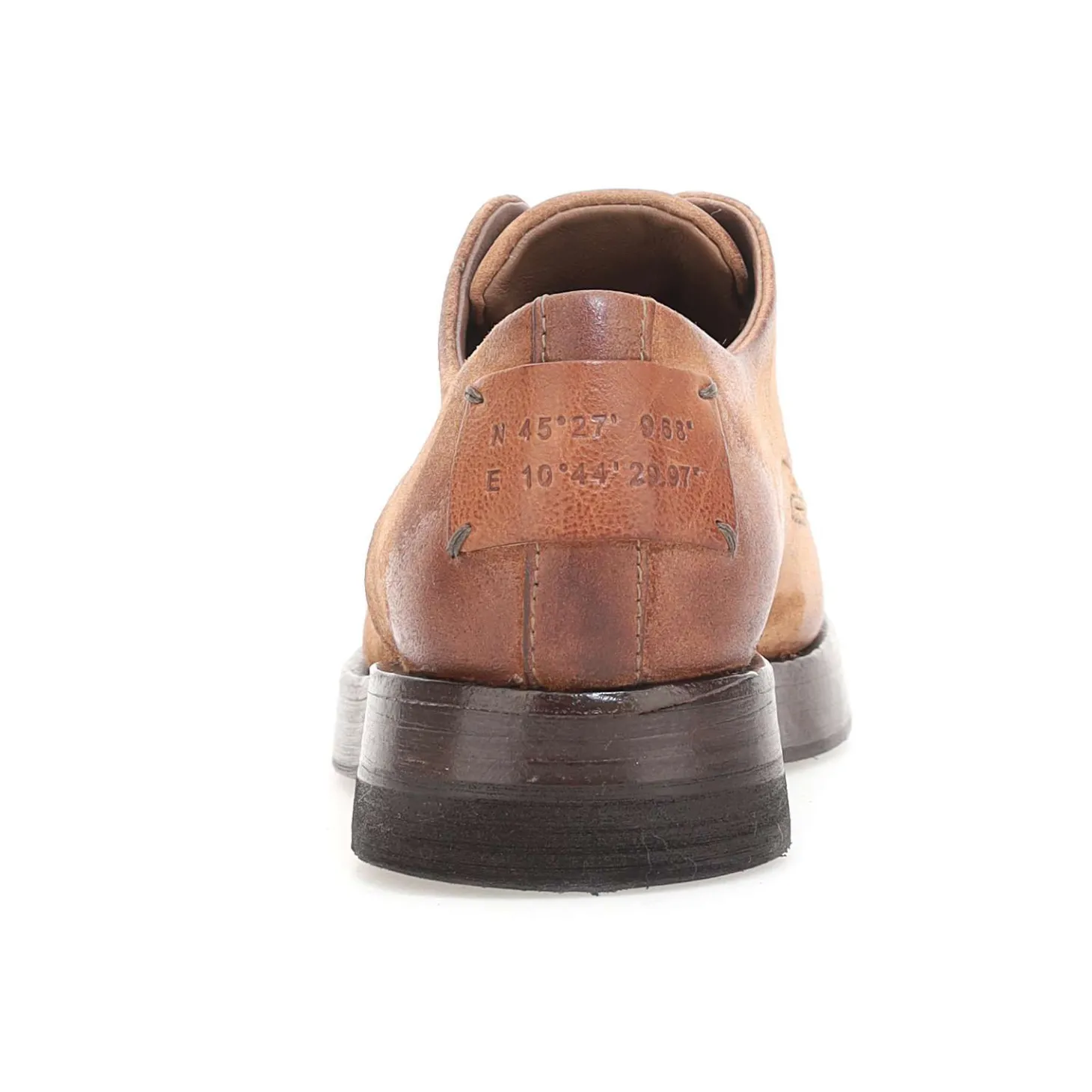as_tessa_ib_scarpa_calvad_3.webp AS98 TESSA I23-B55101 SCARPA CALVADOS