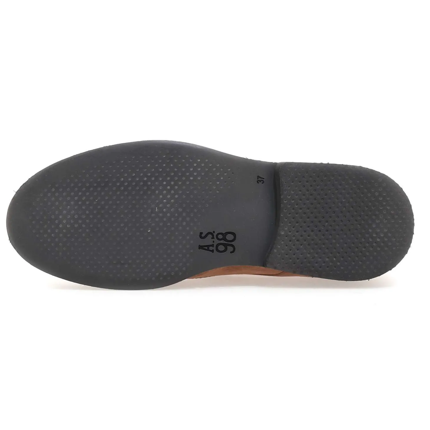 as_tessa_ib_scarpa_calvad_6.webp AS98 TESSA I23-B55101 SCARPA CALVADOS