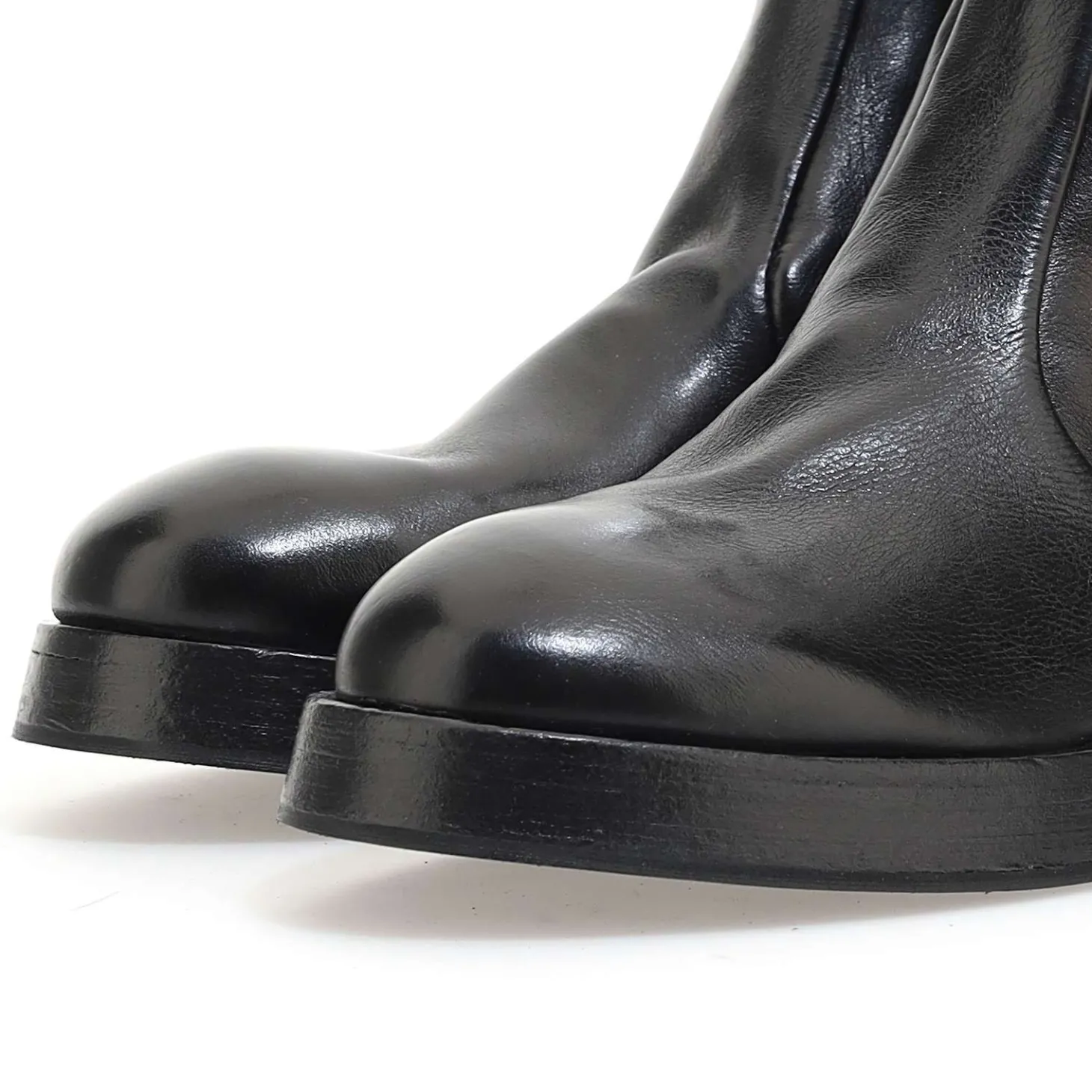 as_tessa_ib_stivaletti_ne_8.webp AS98 TESSA I23-B55203 STIVALETTI NERO